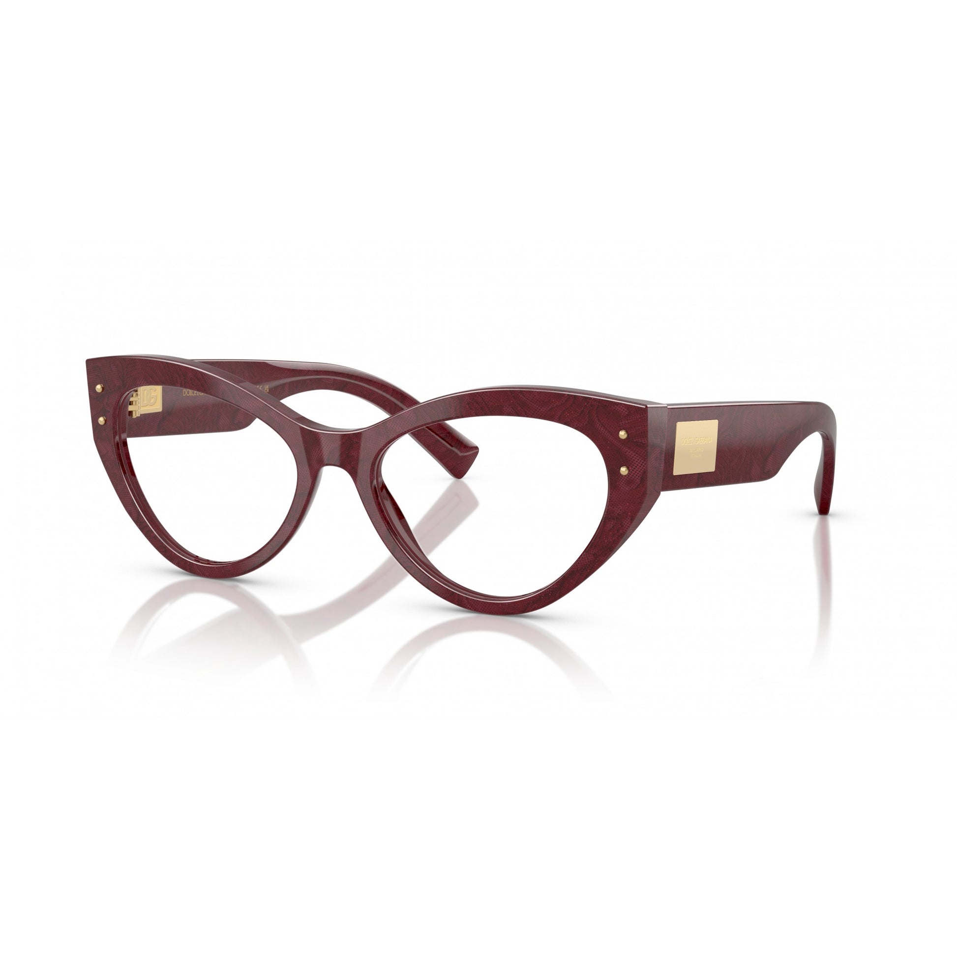 Dolce & Gabbana 0DG3403