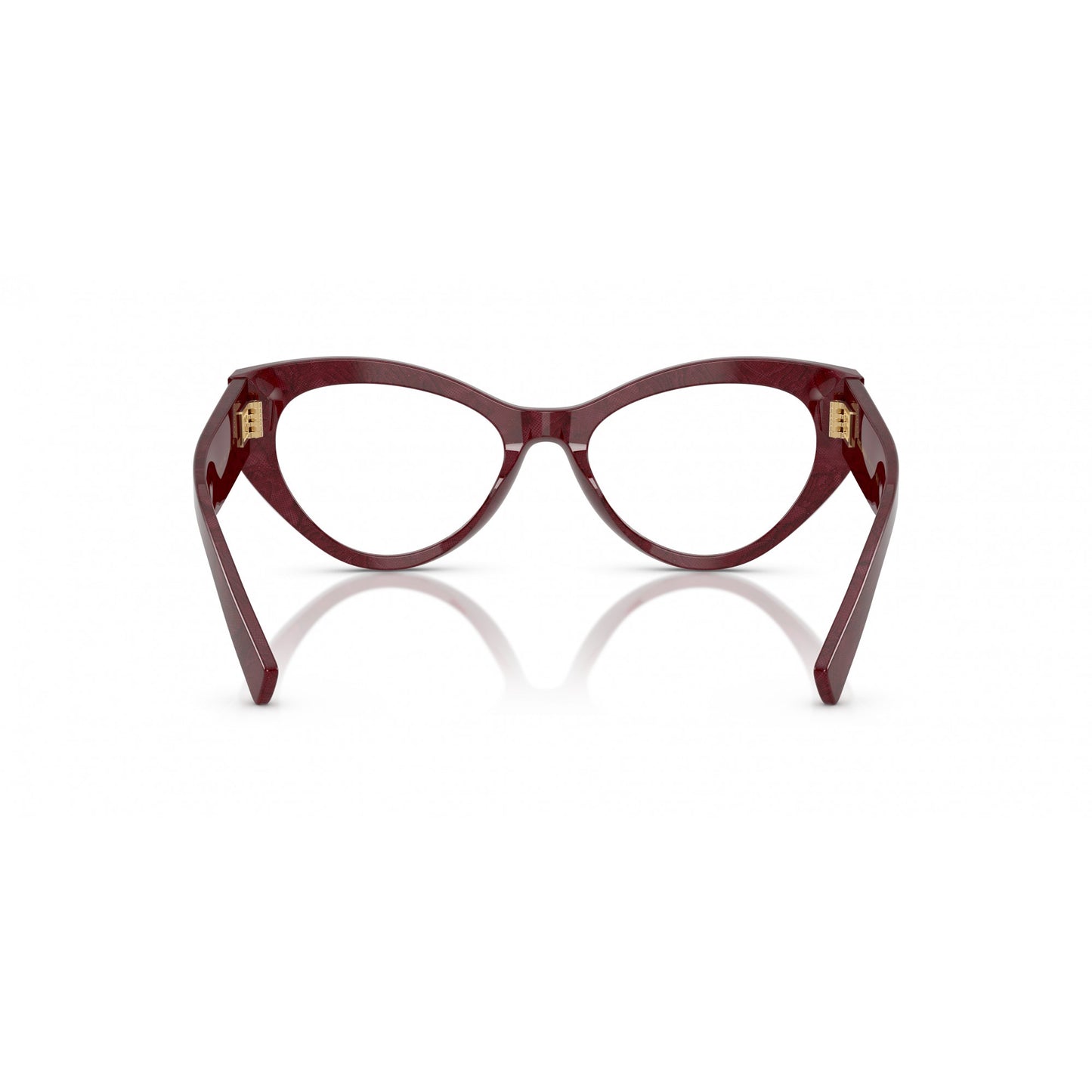 Dolce & Gabbana 0DG3403
