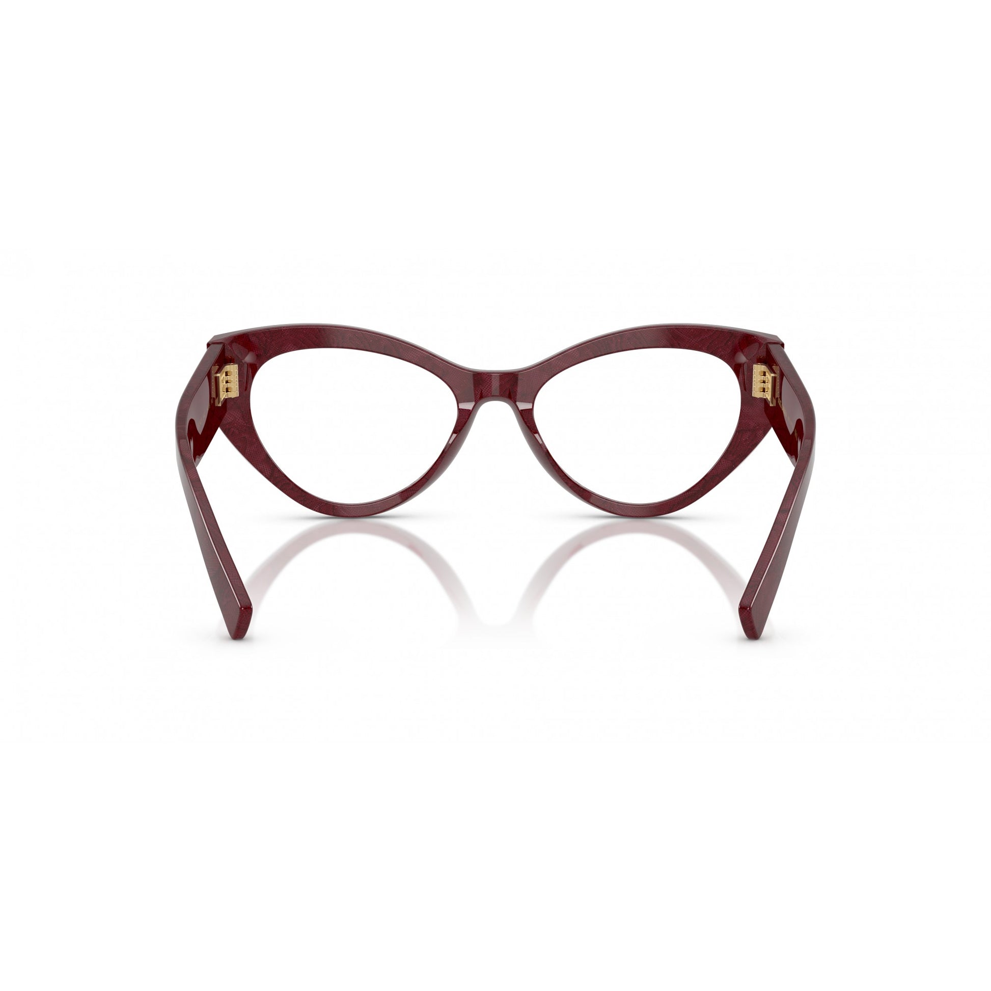 Dolce & Gabbana 0DG3403