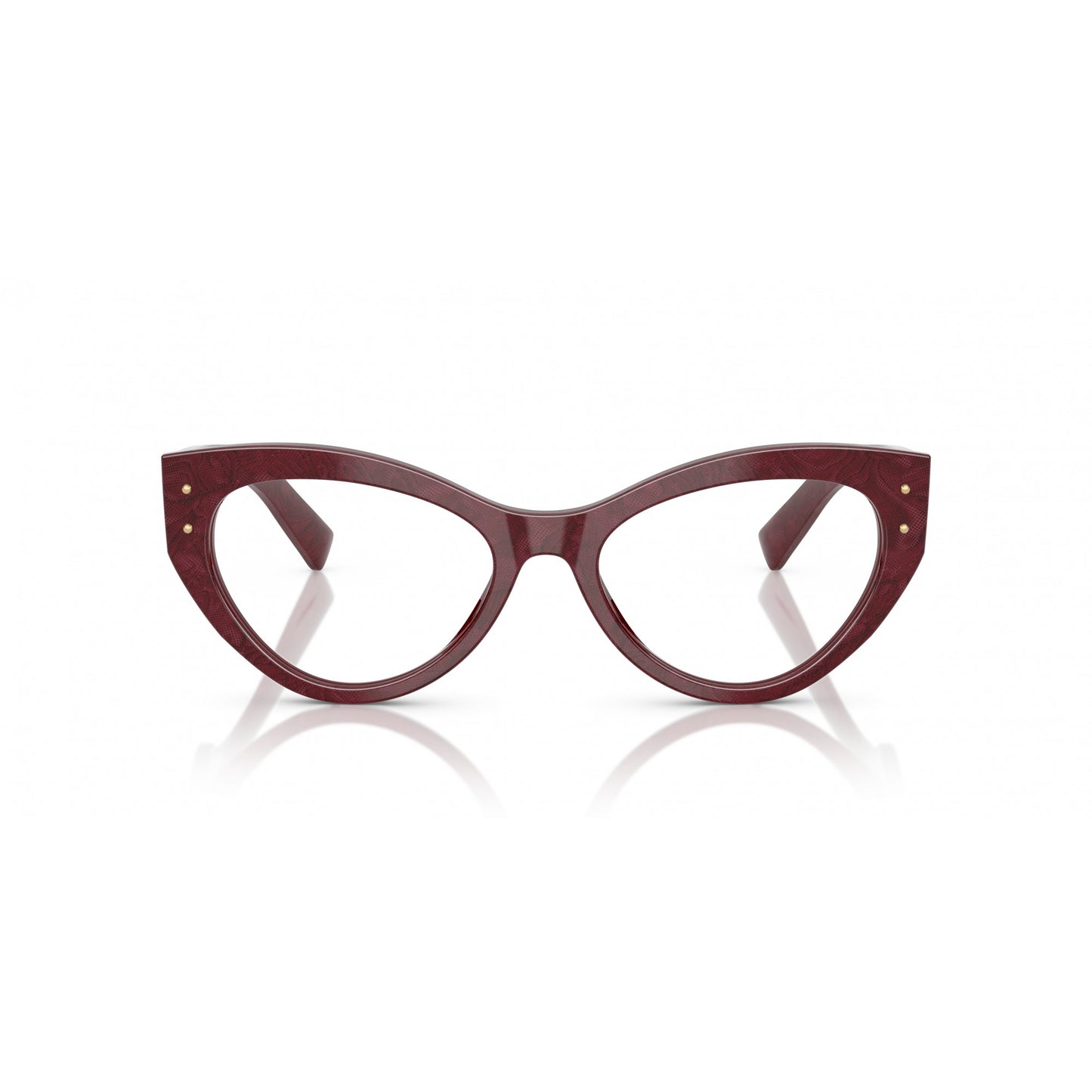 Dolce & Gabbana 0DG3403