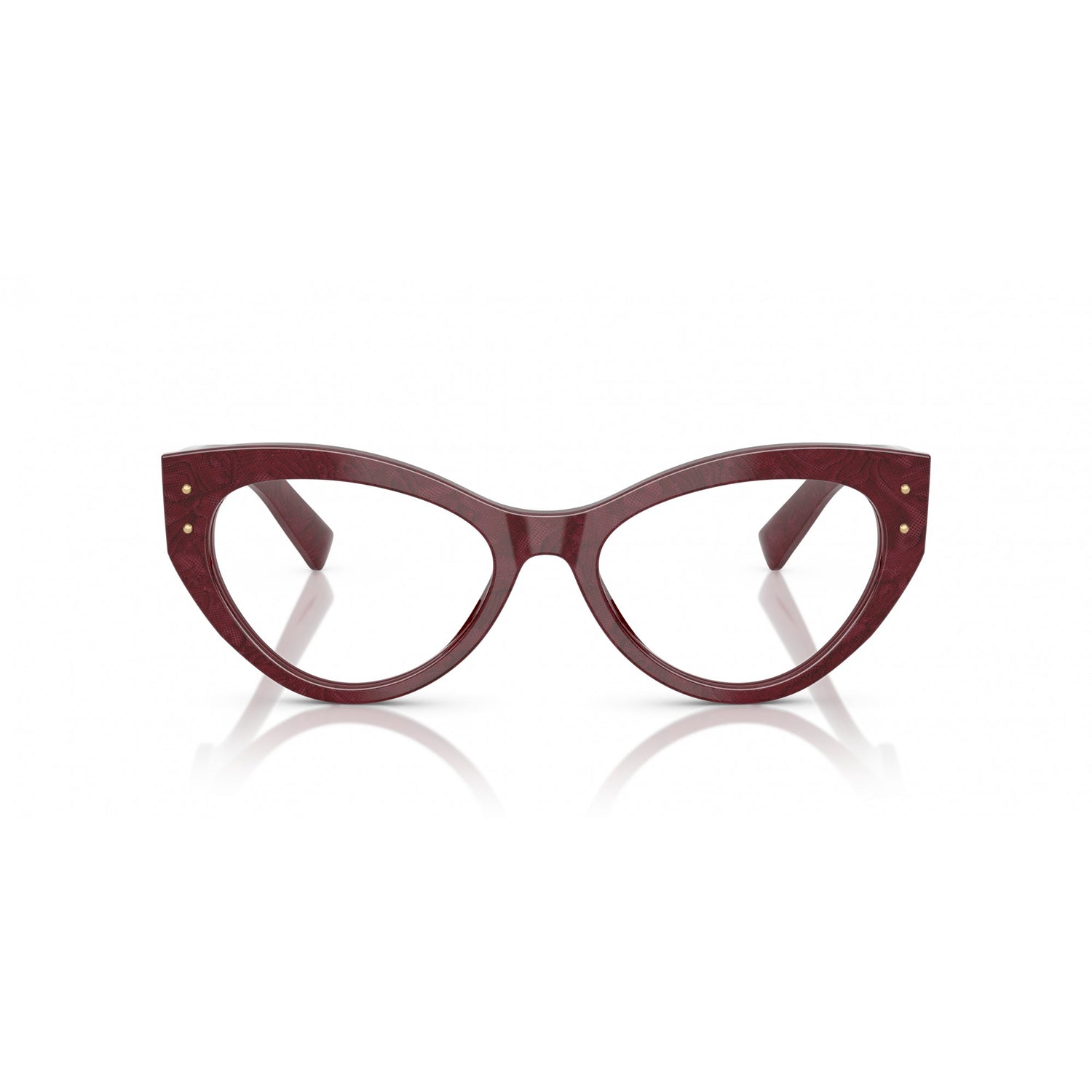 Dolce & Gabbana 0DG3403