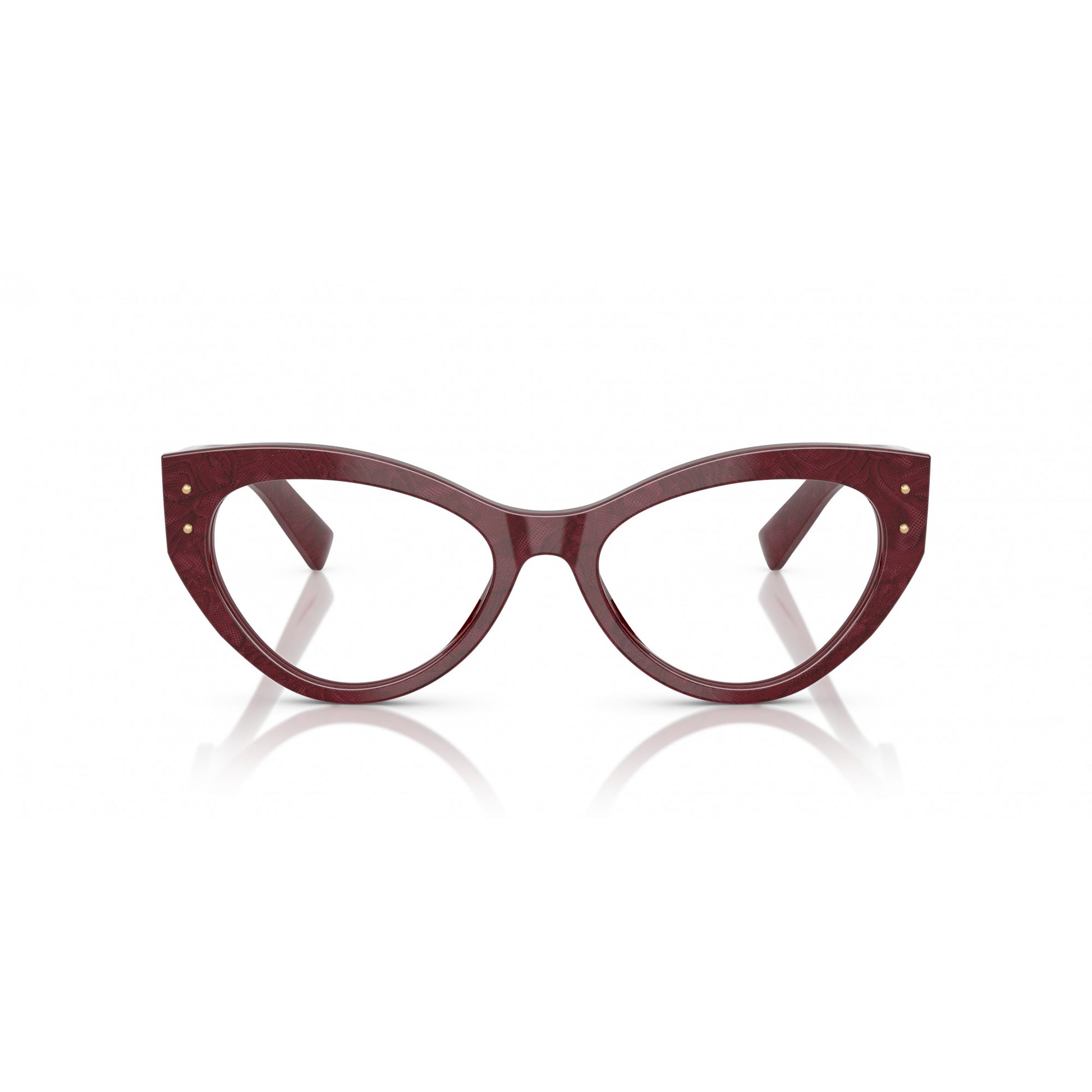 Dolce & Gabbana 0DG3403