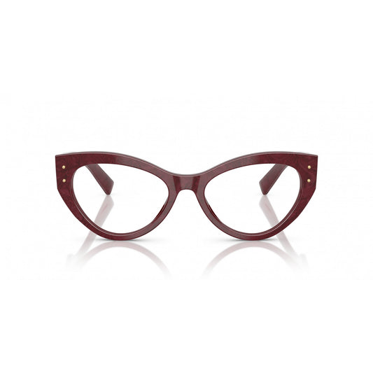 Dolce & Gabbana 0DG3403