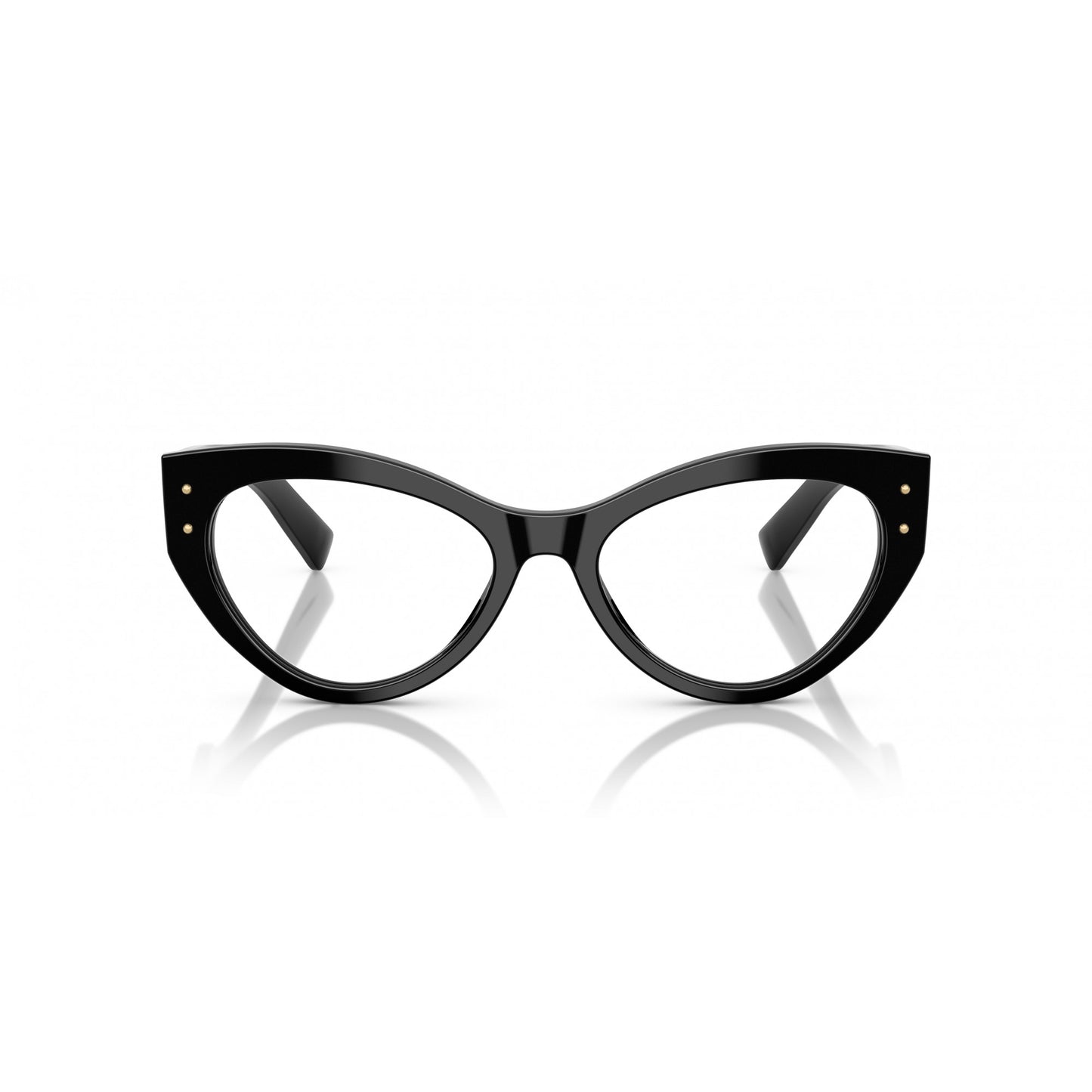 Dolce & Gabbana 0DG3403