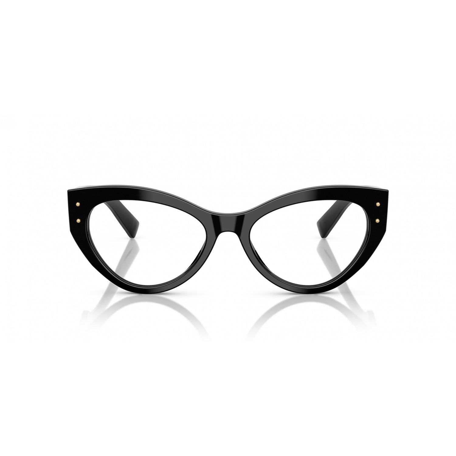Dolce & Gabbana 0DG3403