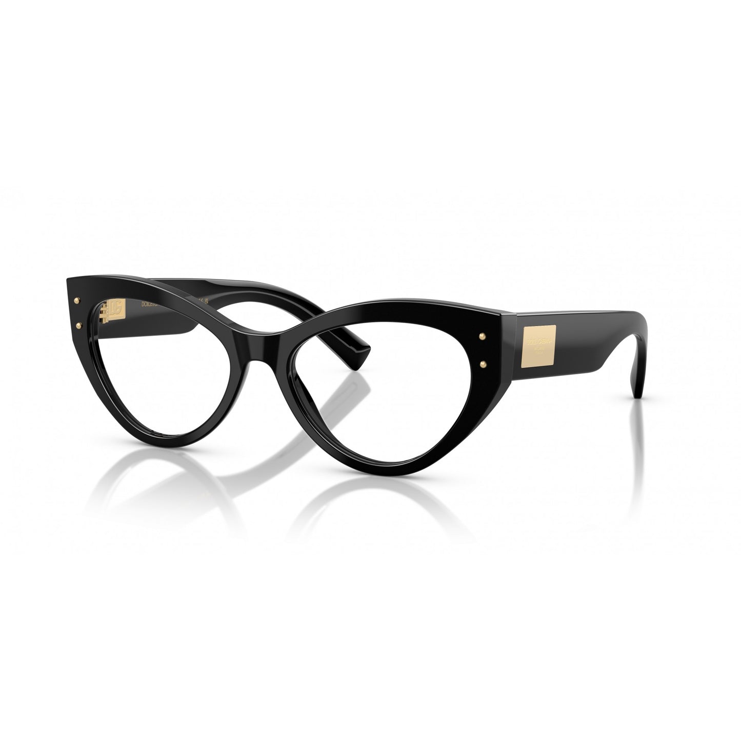 Dolce & Gabbana 0DG3403