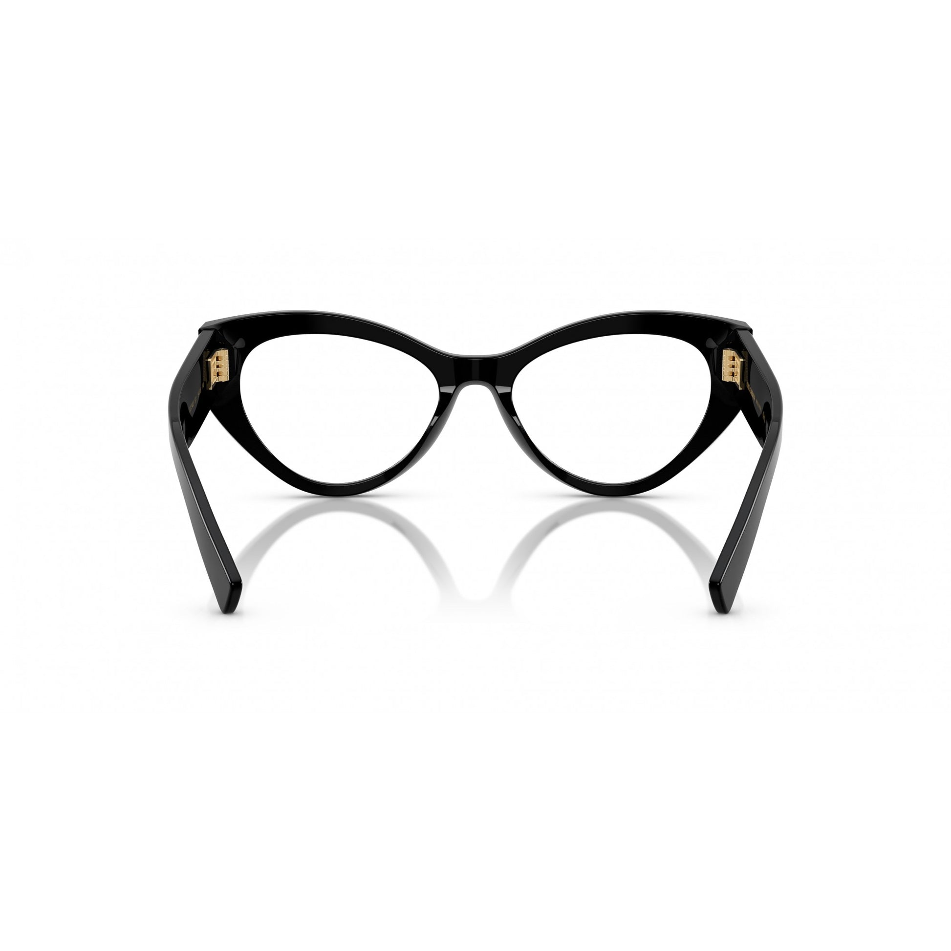 Dolce & Gabbana 0DG3403