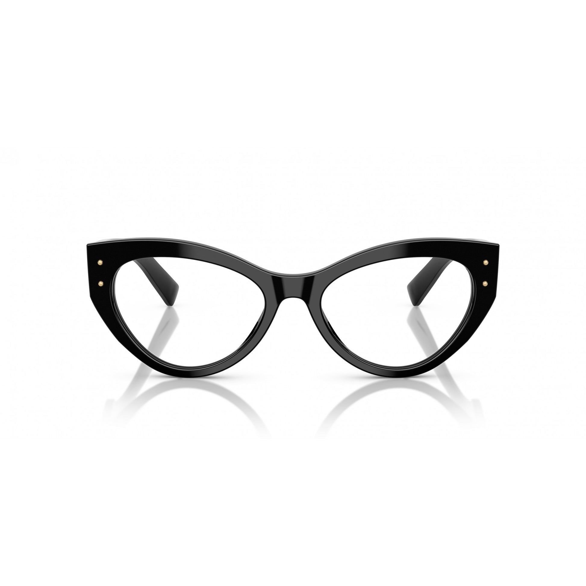 Dolce & Gabbana 0DG3403