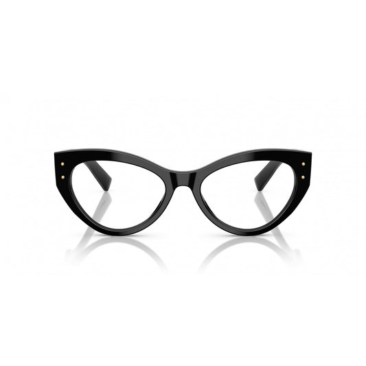 Dolce & Gabbana 0DG3403
