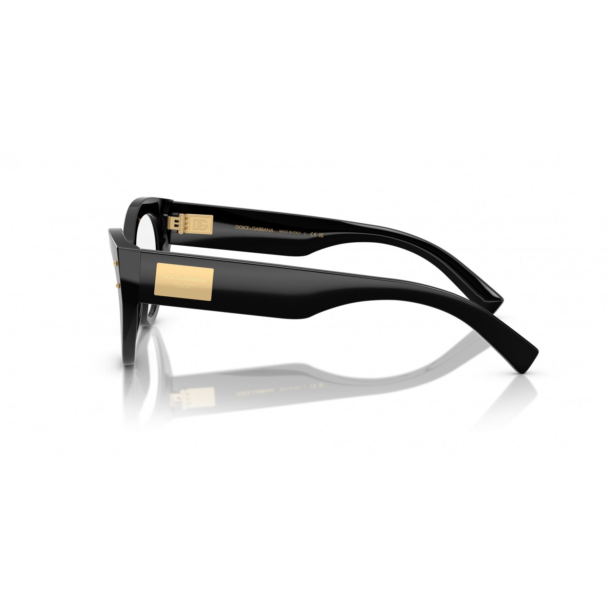 Dolce & Gabbana 0DG3403