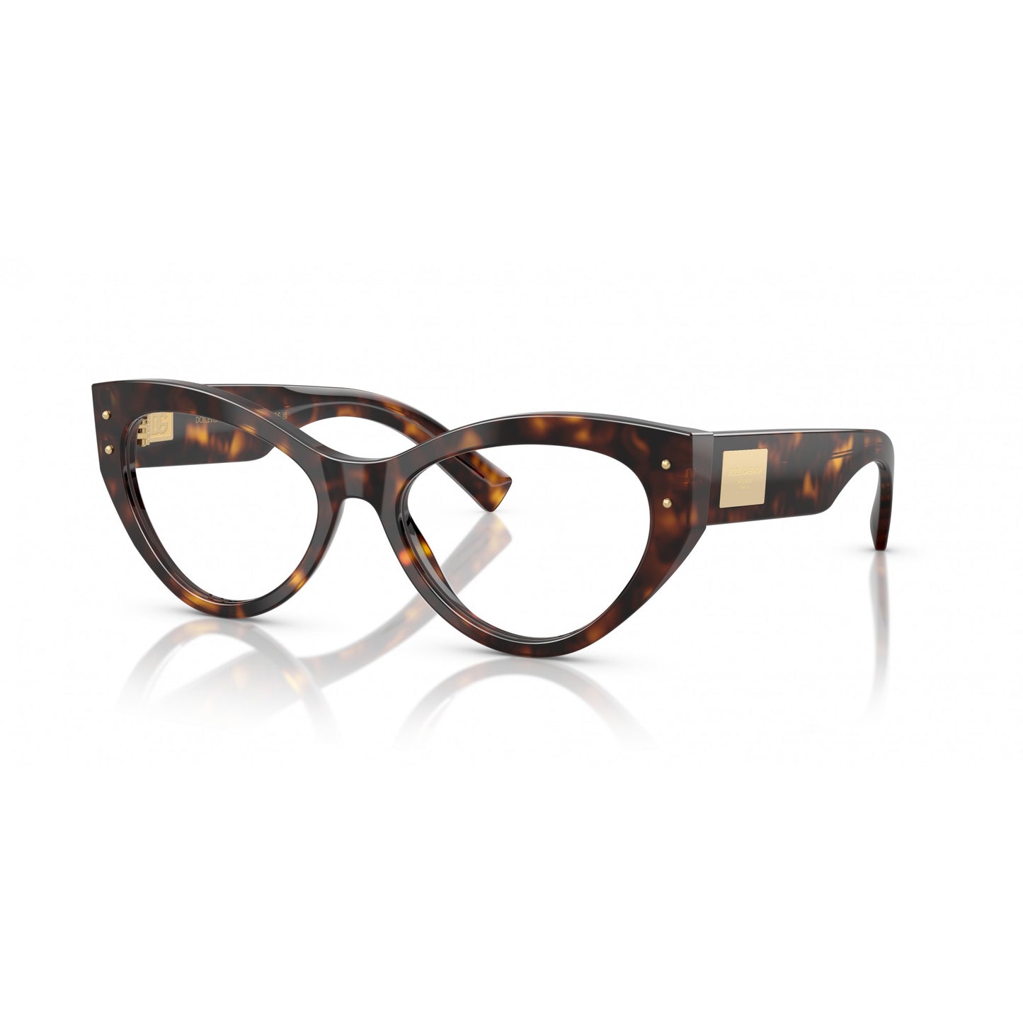 Dolce & Gabbana 0DG3403