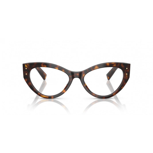 Dolce & Gabbana 0DG3403
