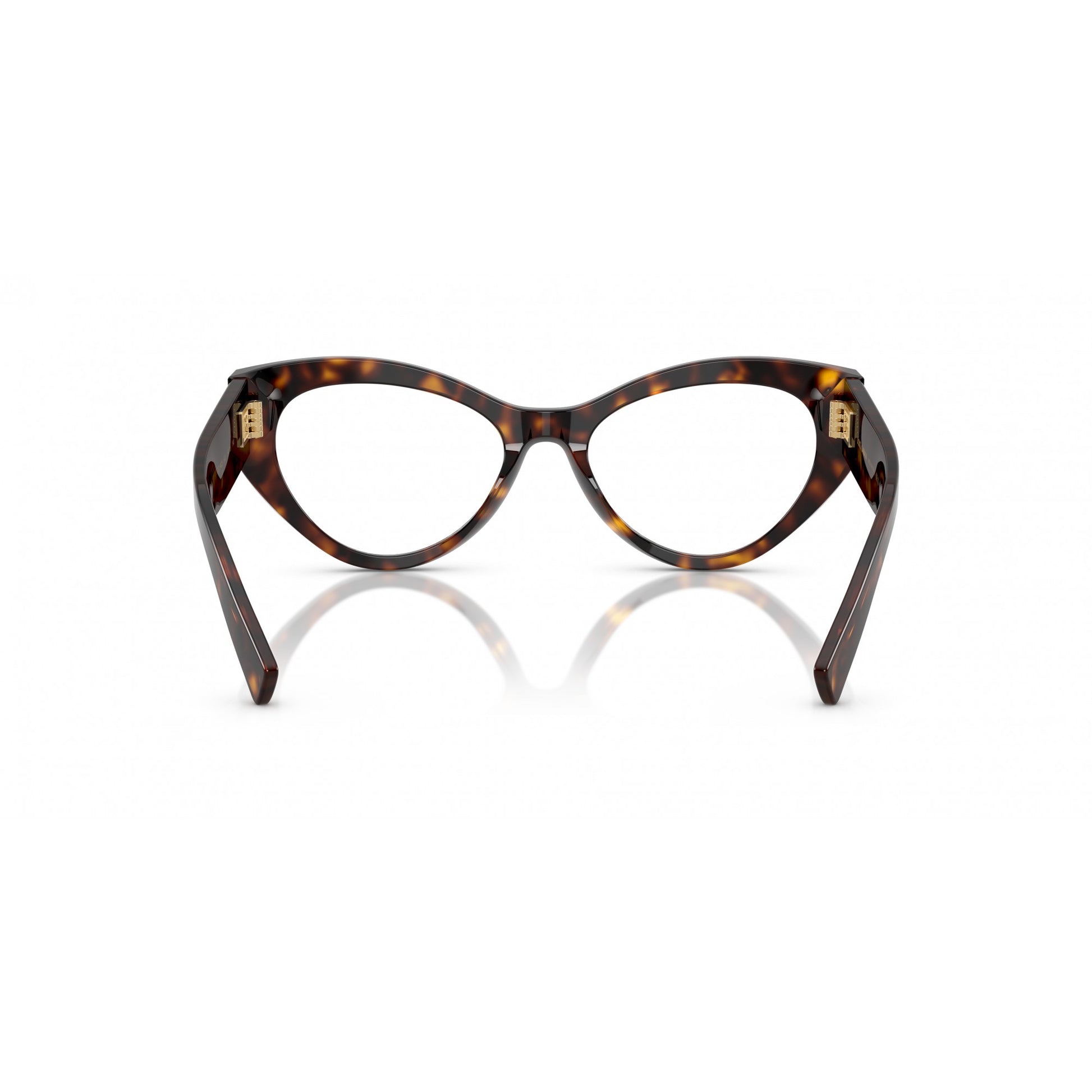 Dolce & Gabbana 0DG3403