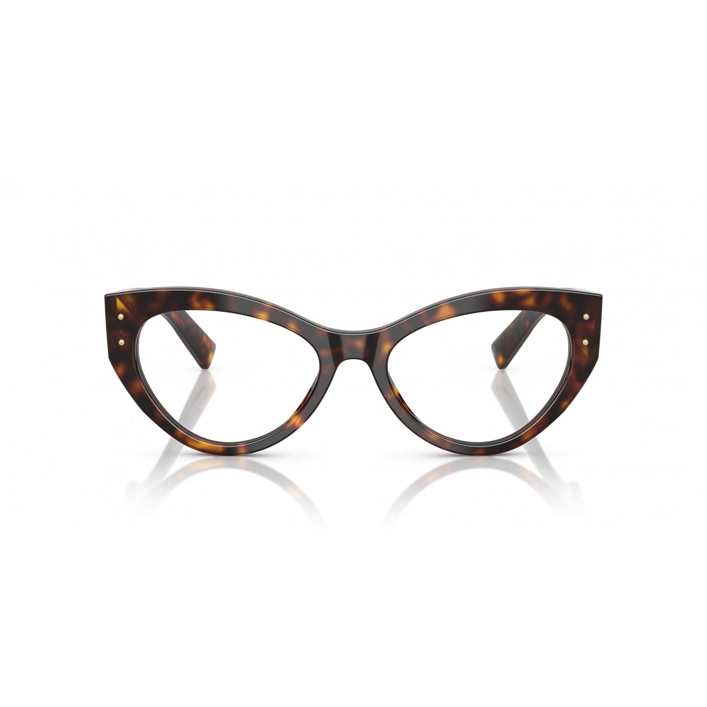 Dolce & Gabbana 0DG3403