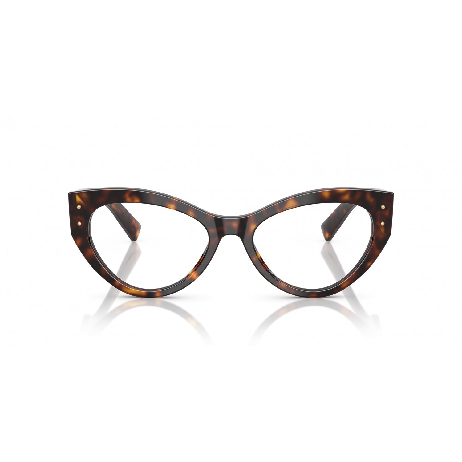 Dolce & Gabbana 0DG3403