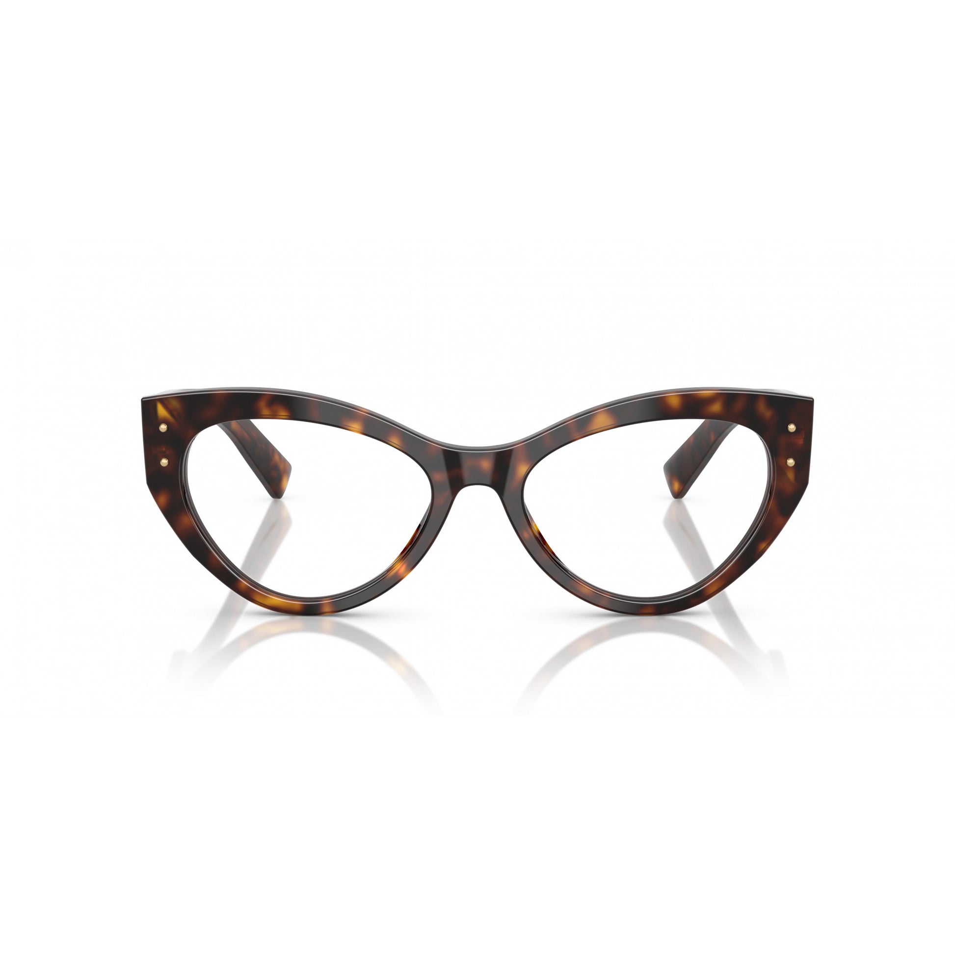 Dolce & Gabbana 0DG3403