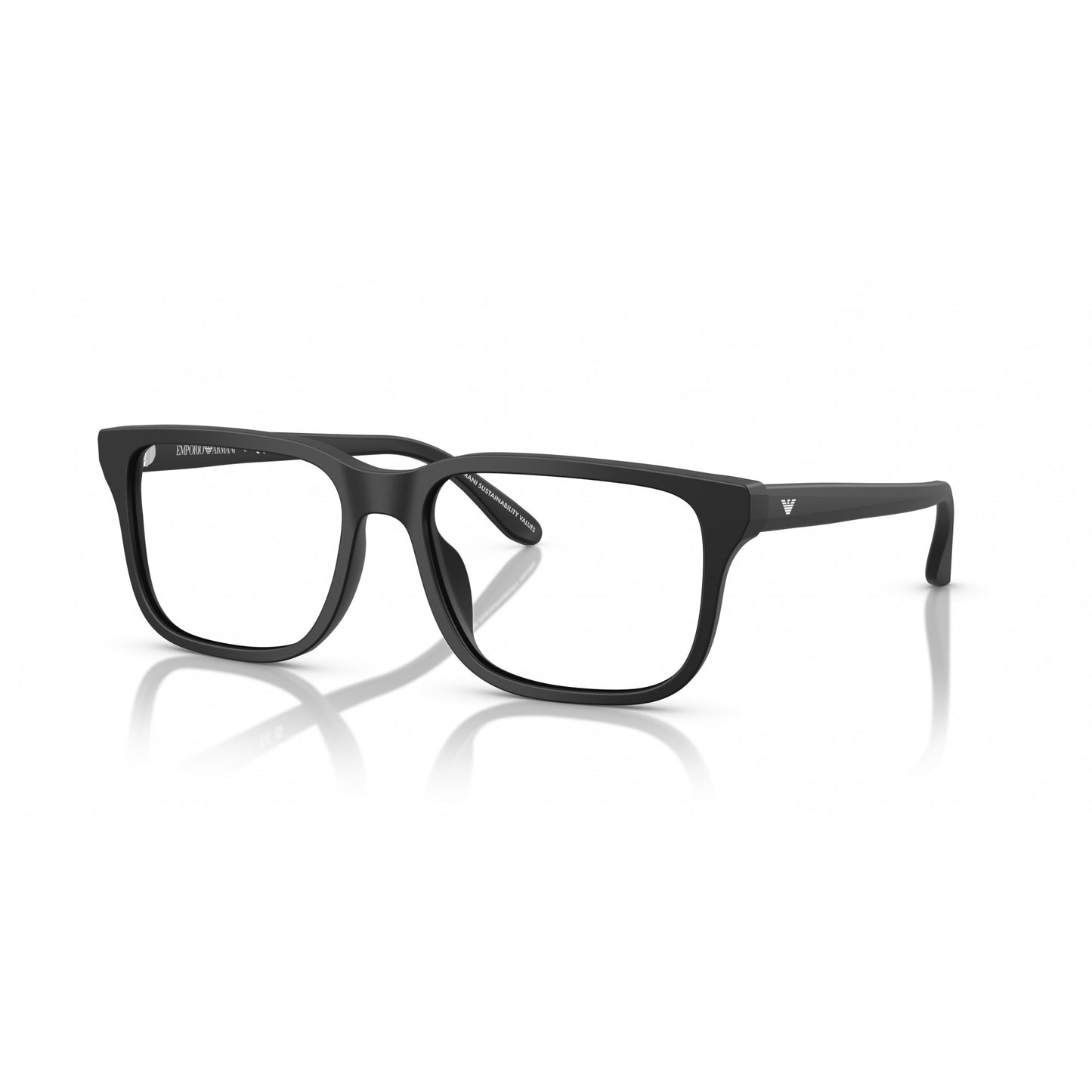 Emporio Armani 0EA3250U