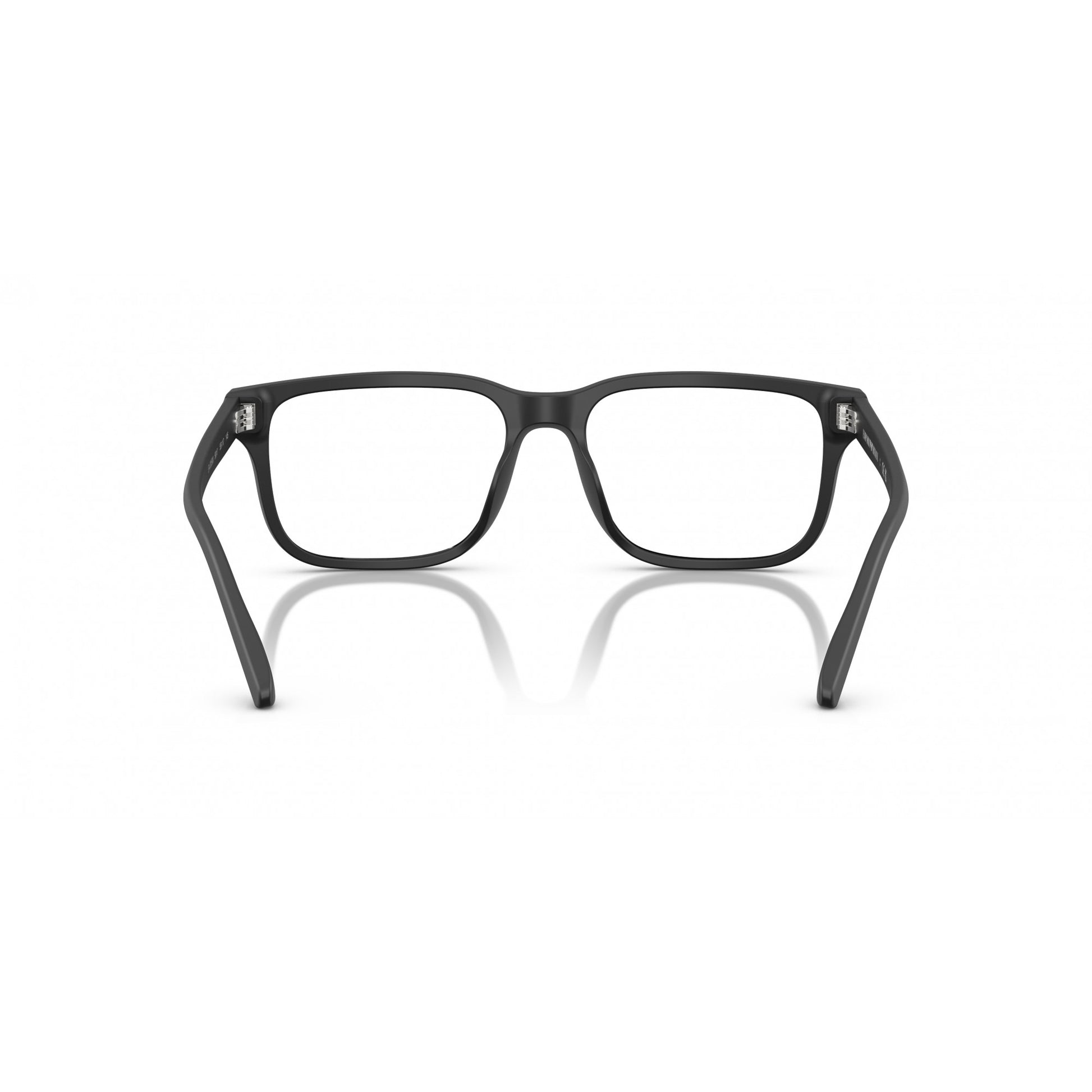Emporio Armani 0EA3250U