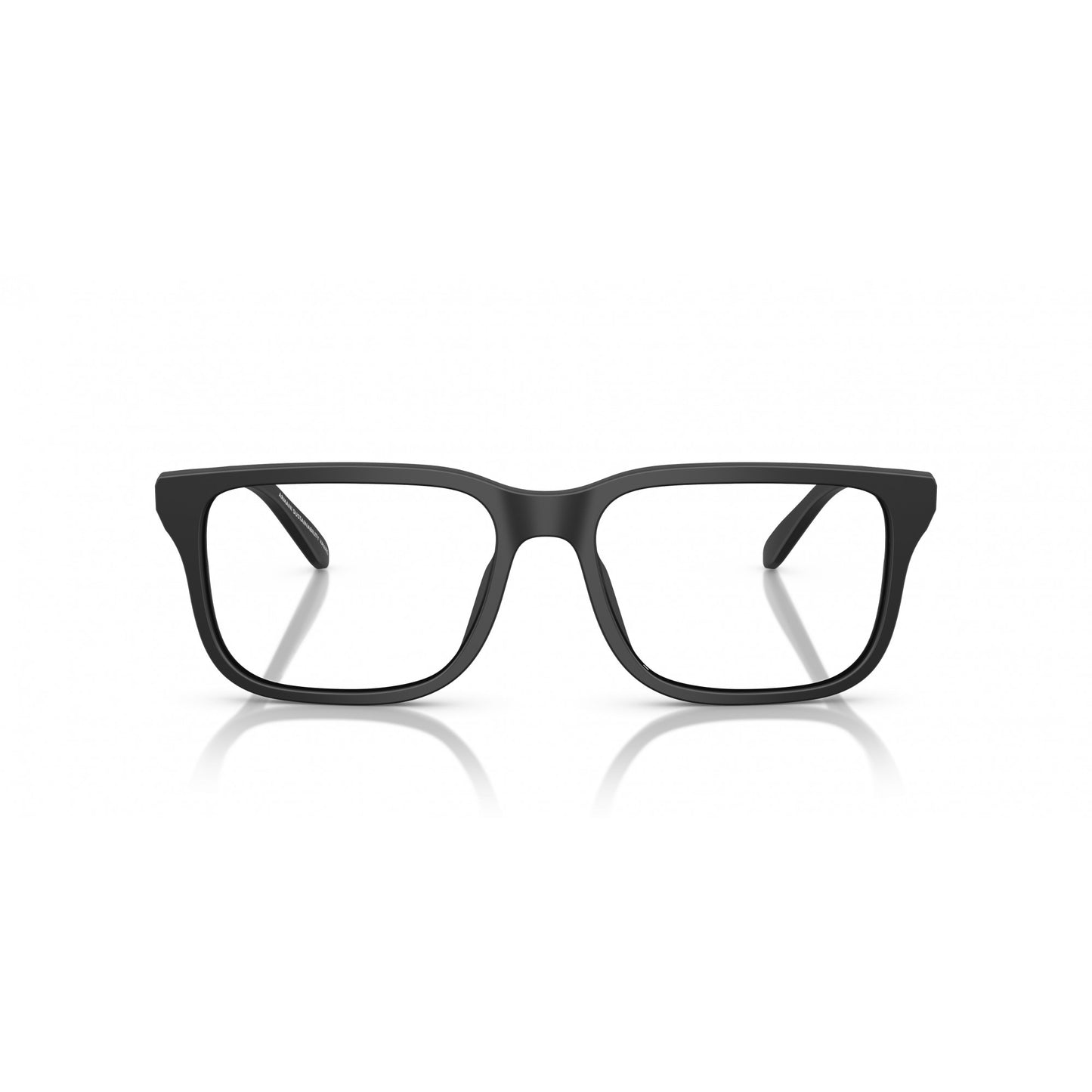 Emporio Armani 0EA3250U
