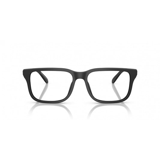 Emporio Armani 0EA3250U