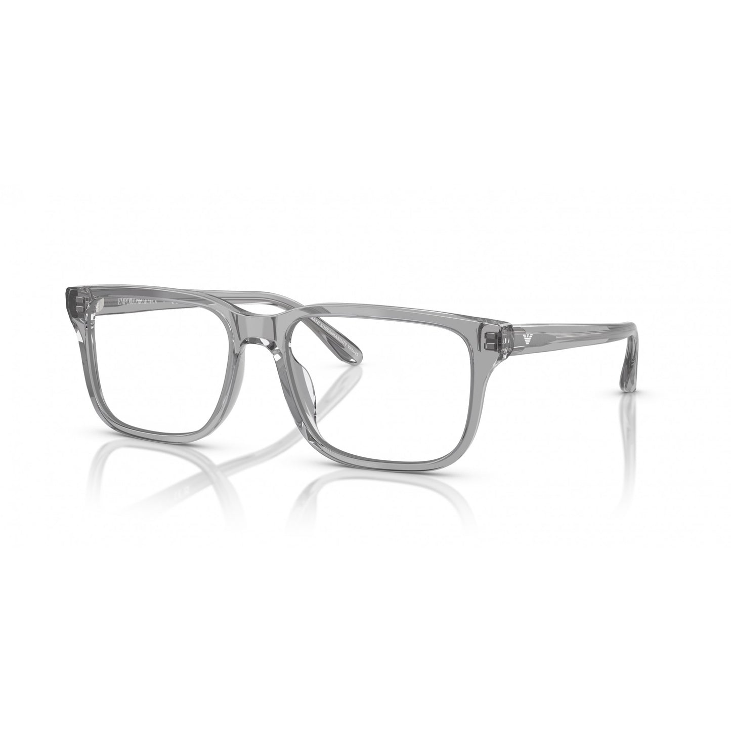 Emporio Armani 0EA3250U