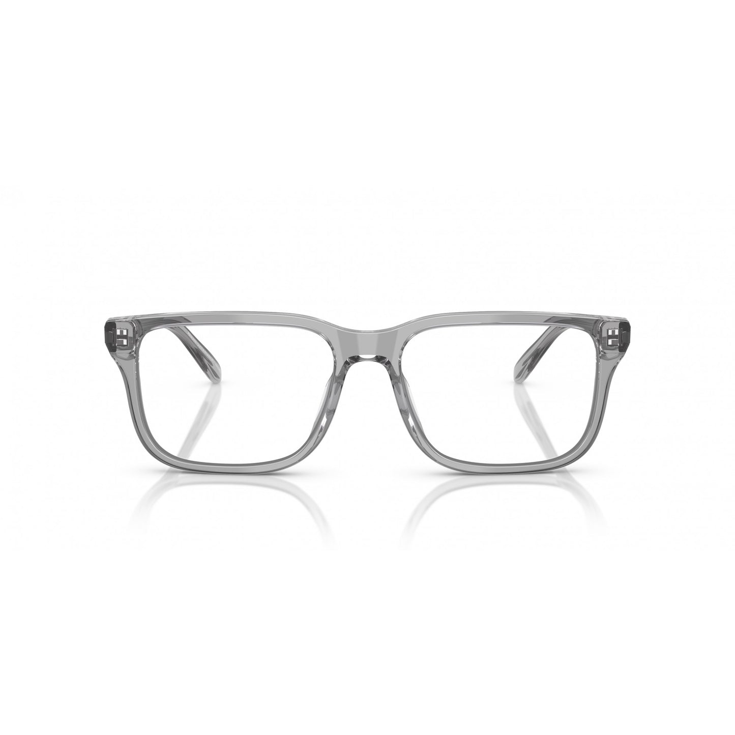 Emporio Armani 0EA3250U