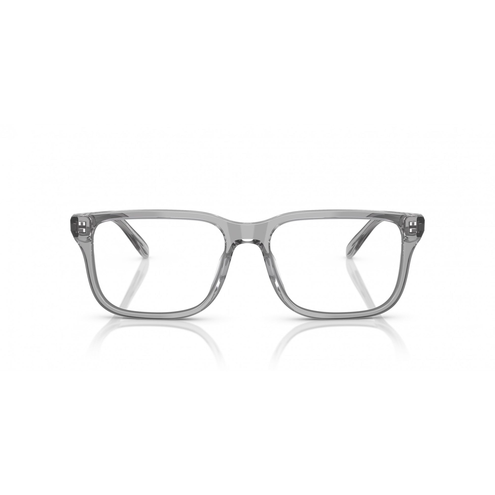 Emporio Armani 0EA3250U