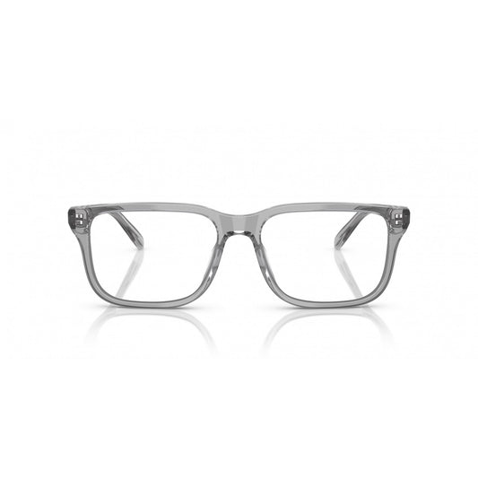 Emporio Armani 0EA3250U