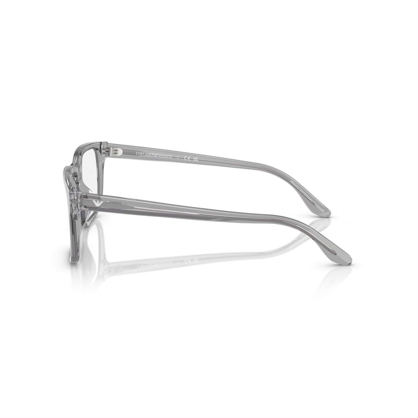 Emporio Armani 0EA3250U