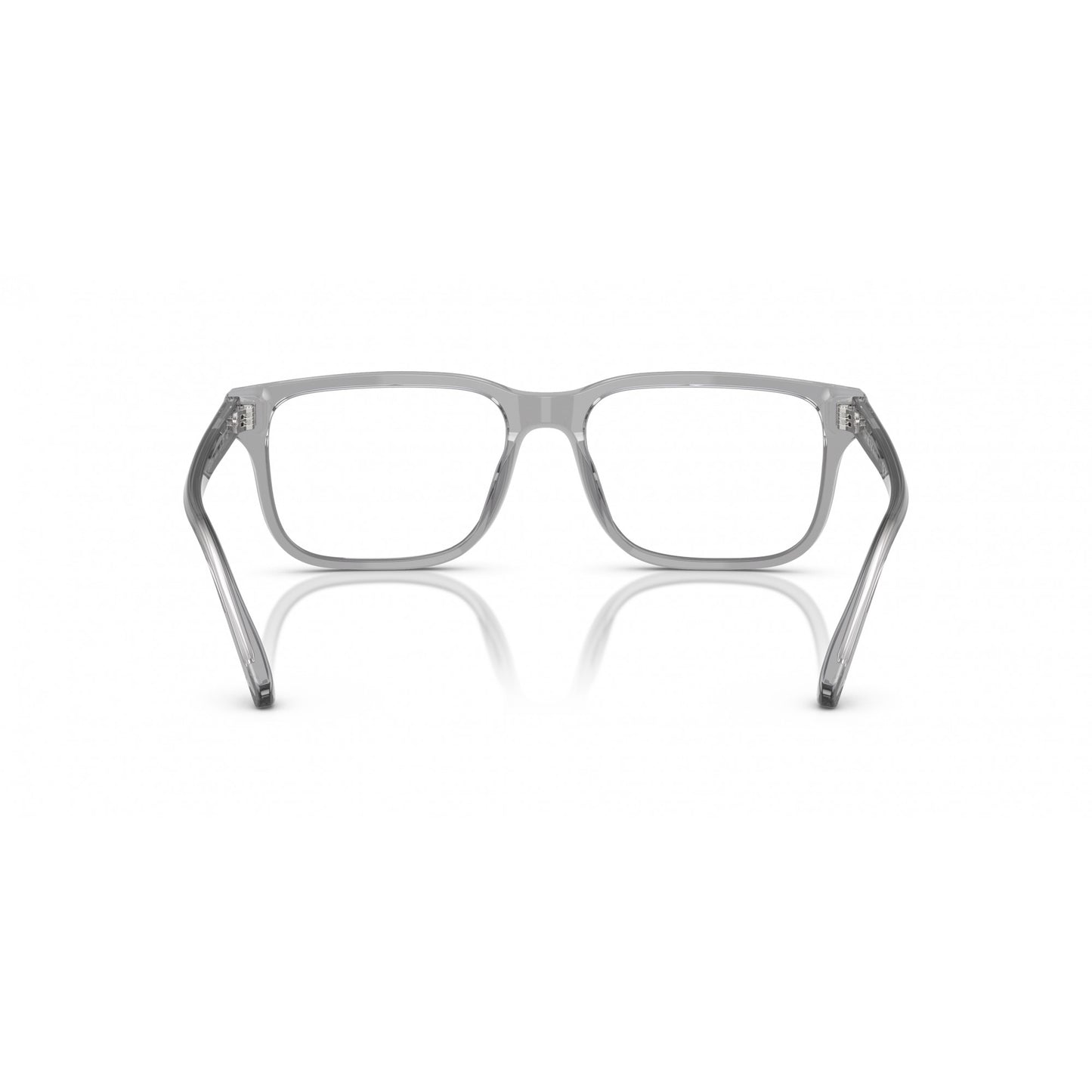 Emporio Armani 0EA3250U