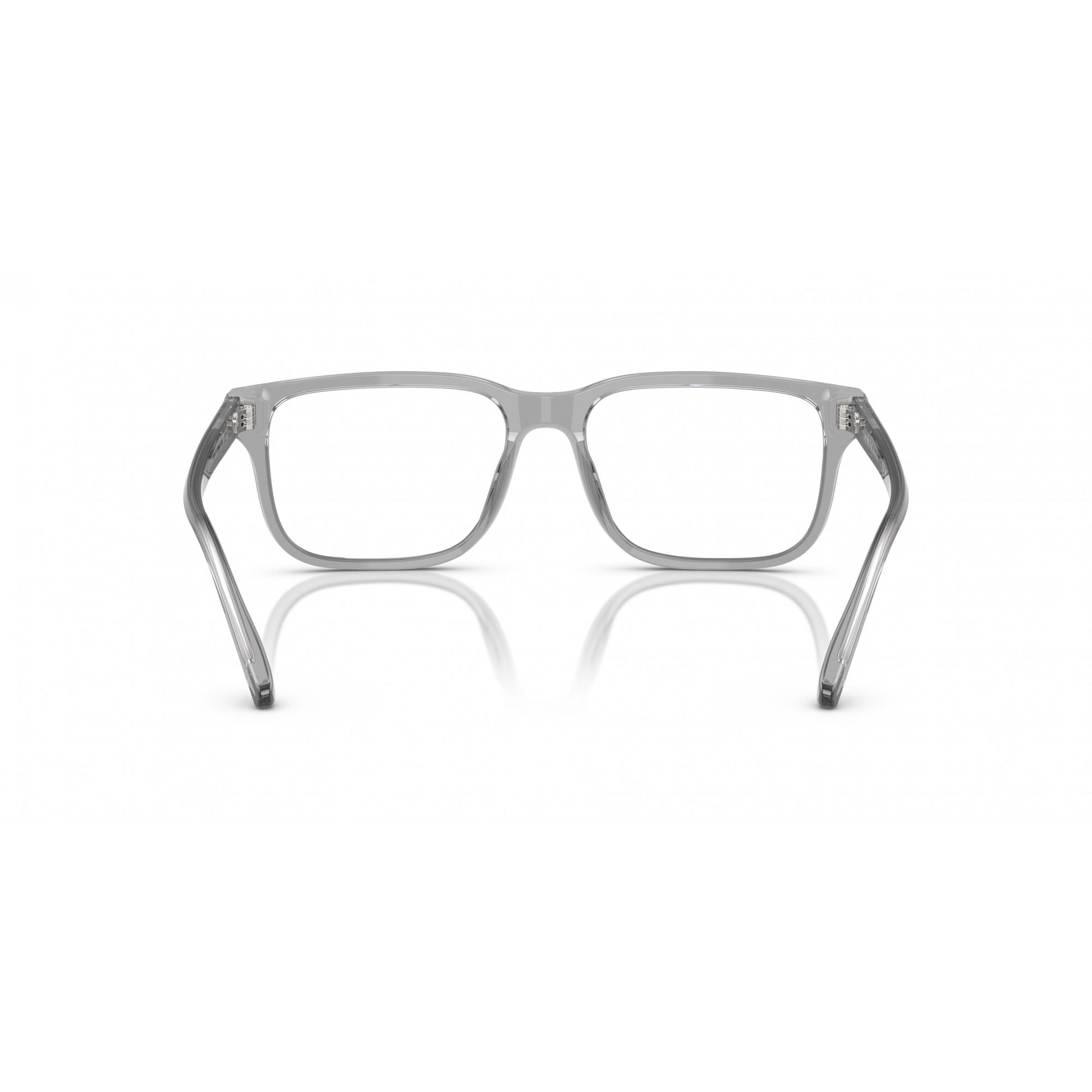 Emporio Armani 0EA3250U