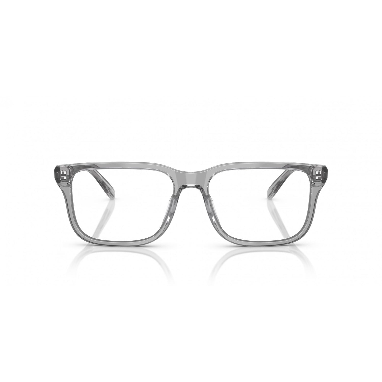 Emporio Armani 0EA3250U