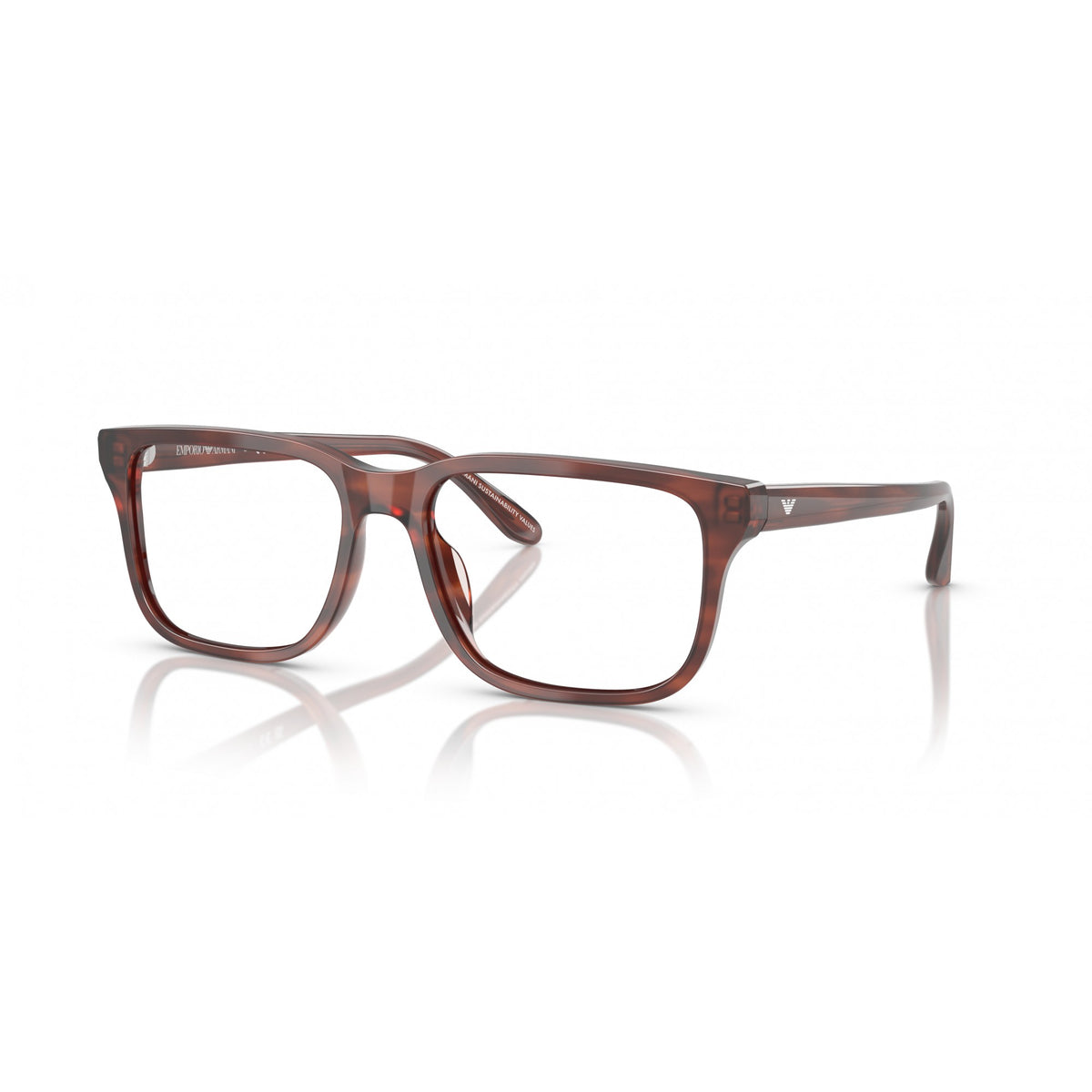 Emporio Armani 0EA3250U