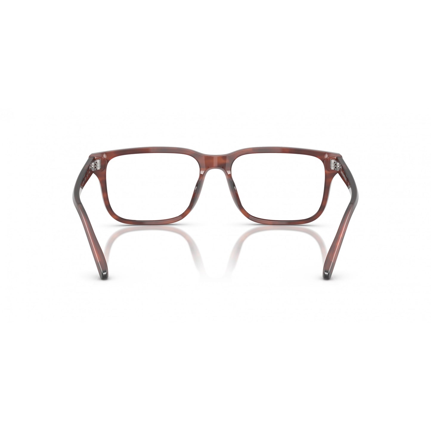 Emporio Armani 0EA3250U