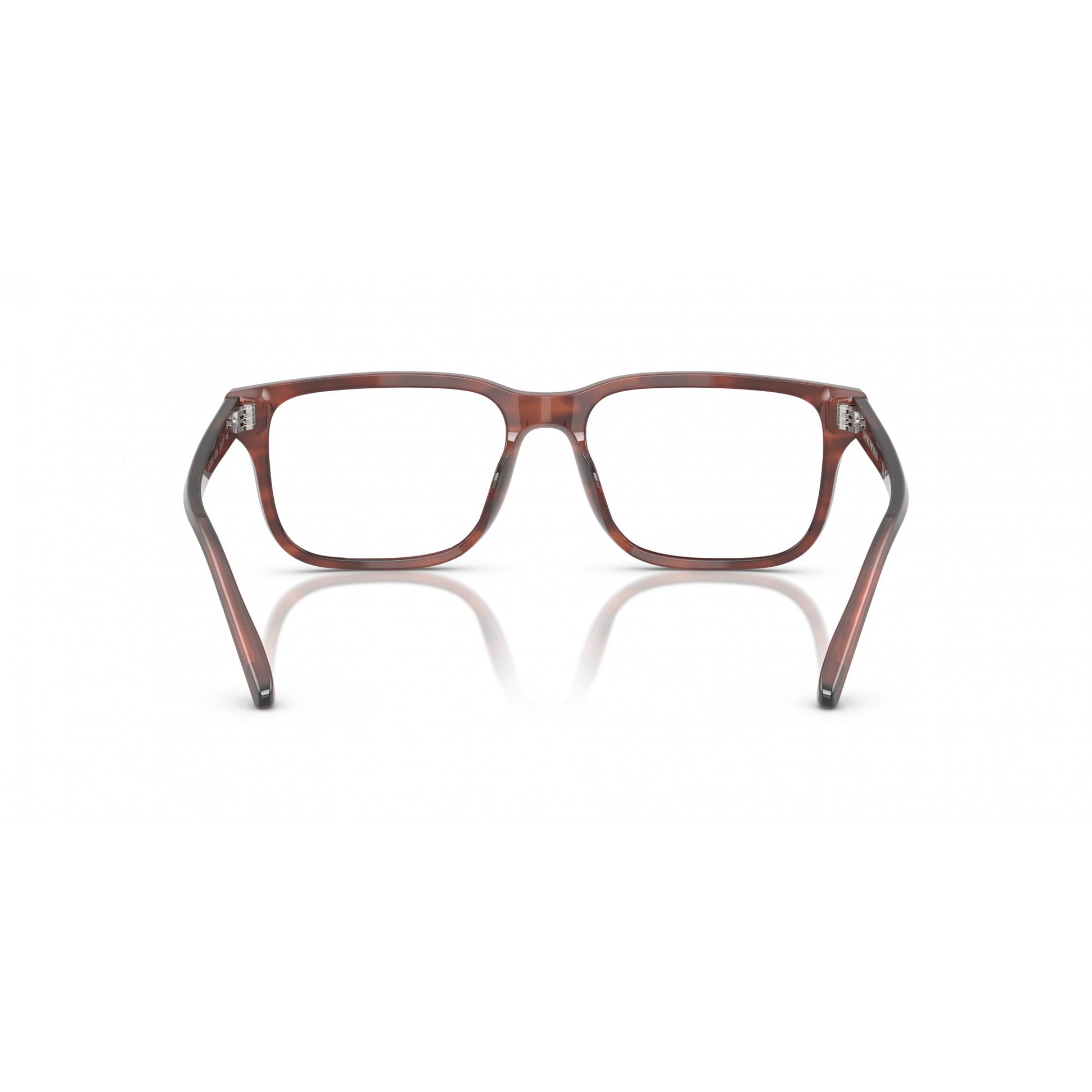 Emporio Armani 0EA3250U