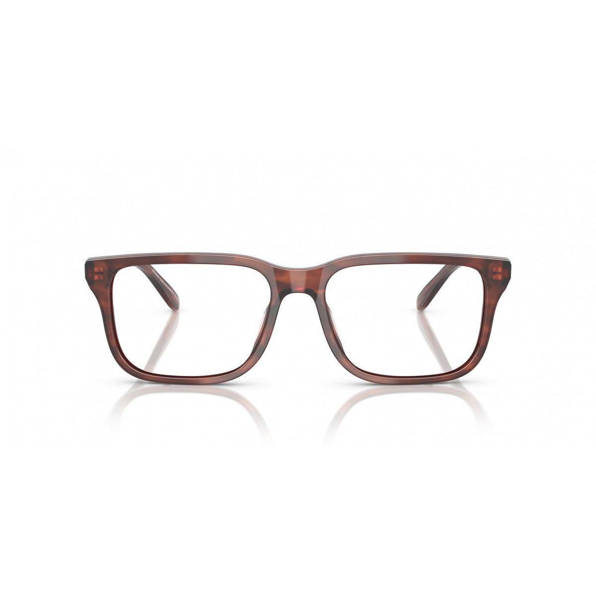 Emporio Armani 0EA3250U