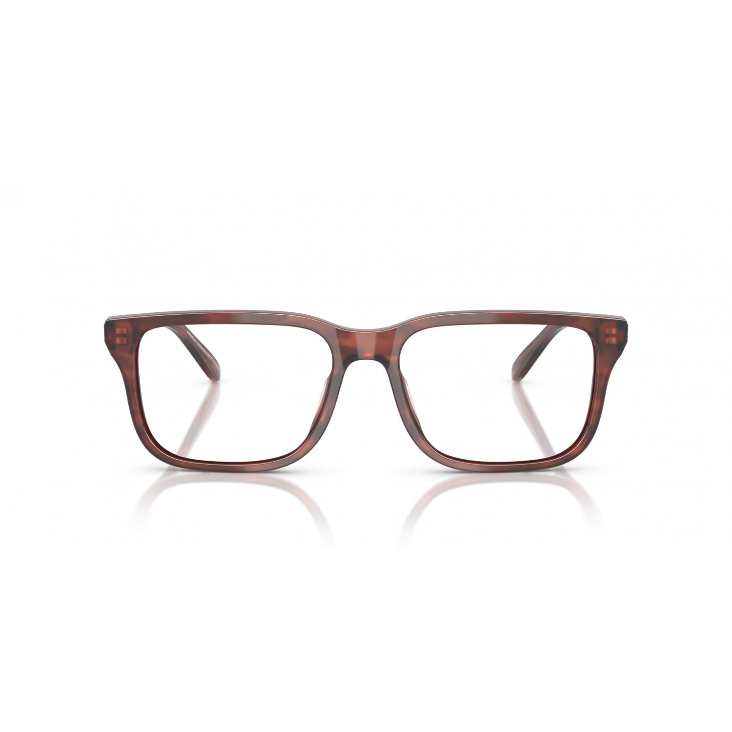 Emporio Armani 0EA3250U
