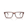Emporio Armani 0EA3250U