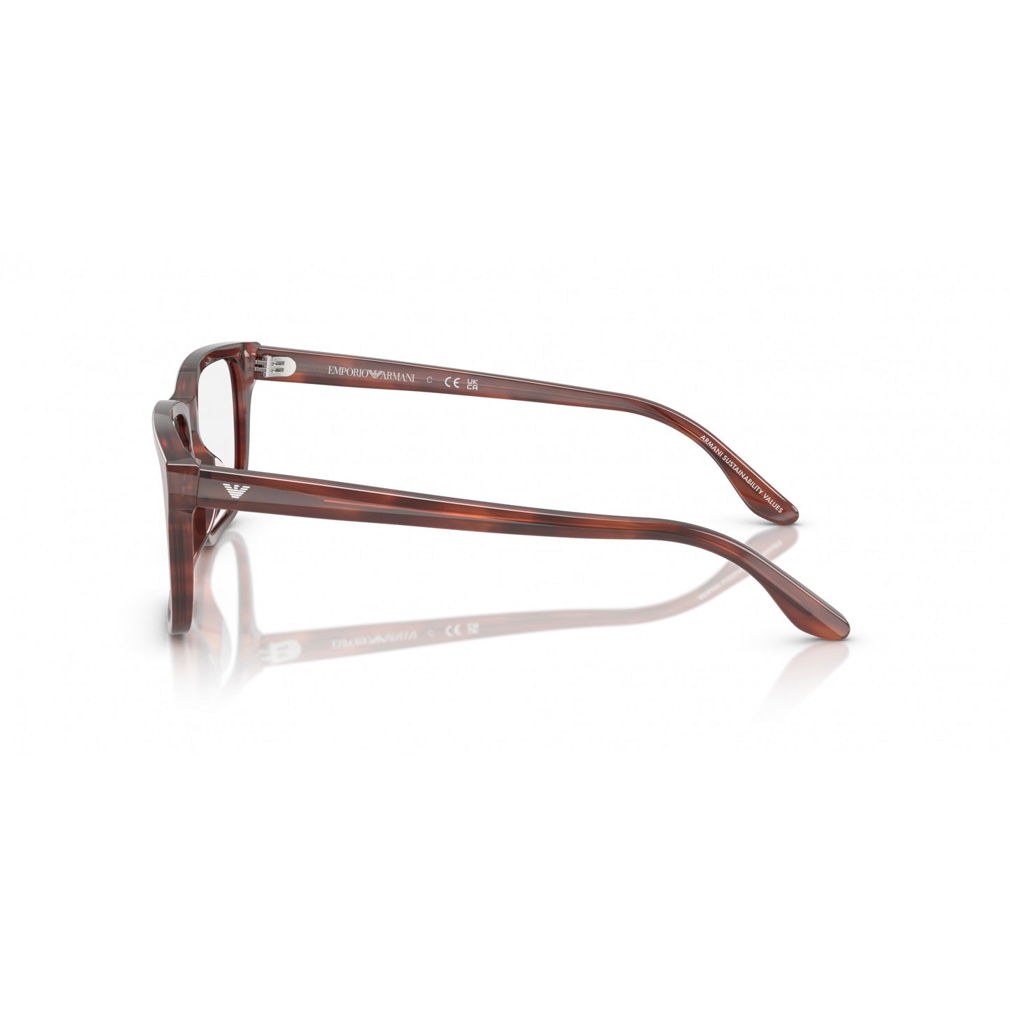 Emporio Armani 0EA3250U