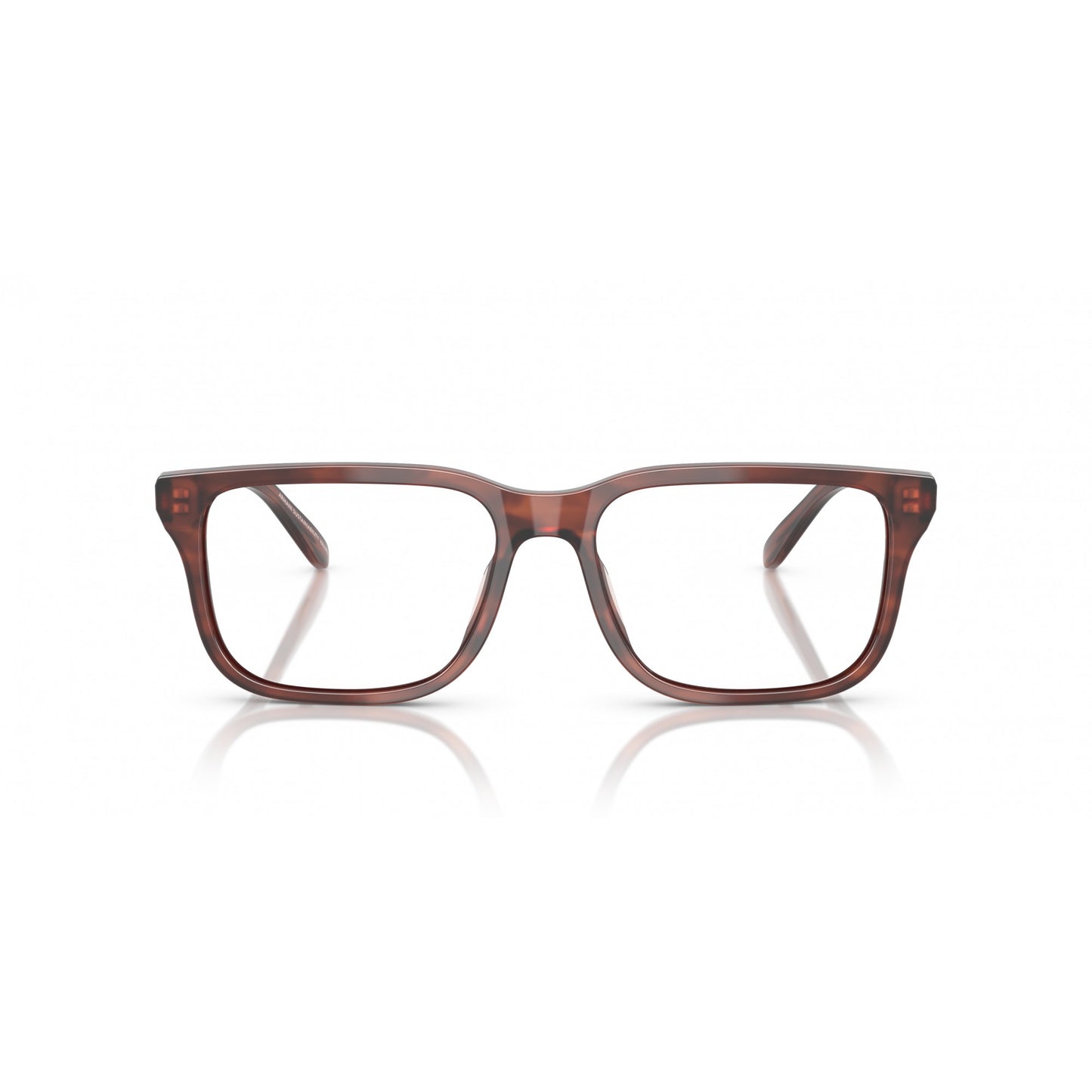 Emporio Armani 0EA3250U