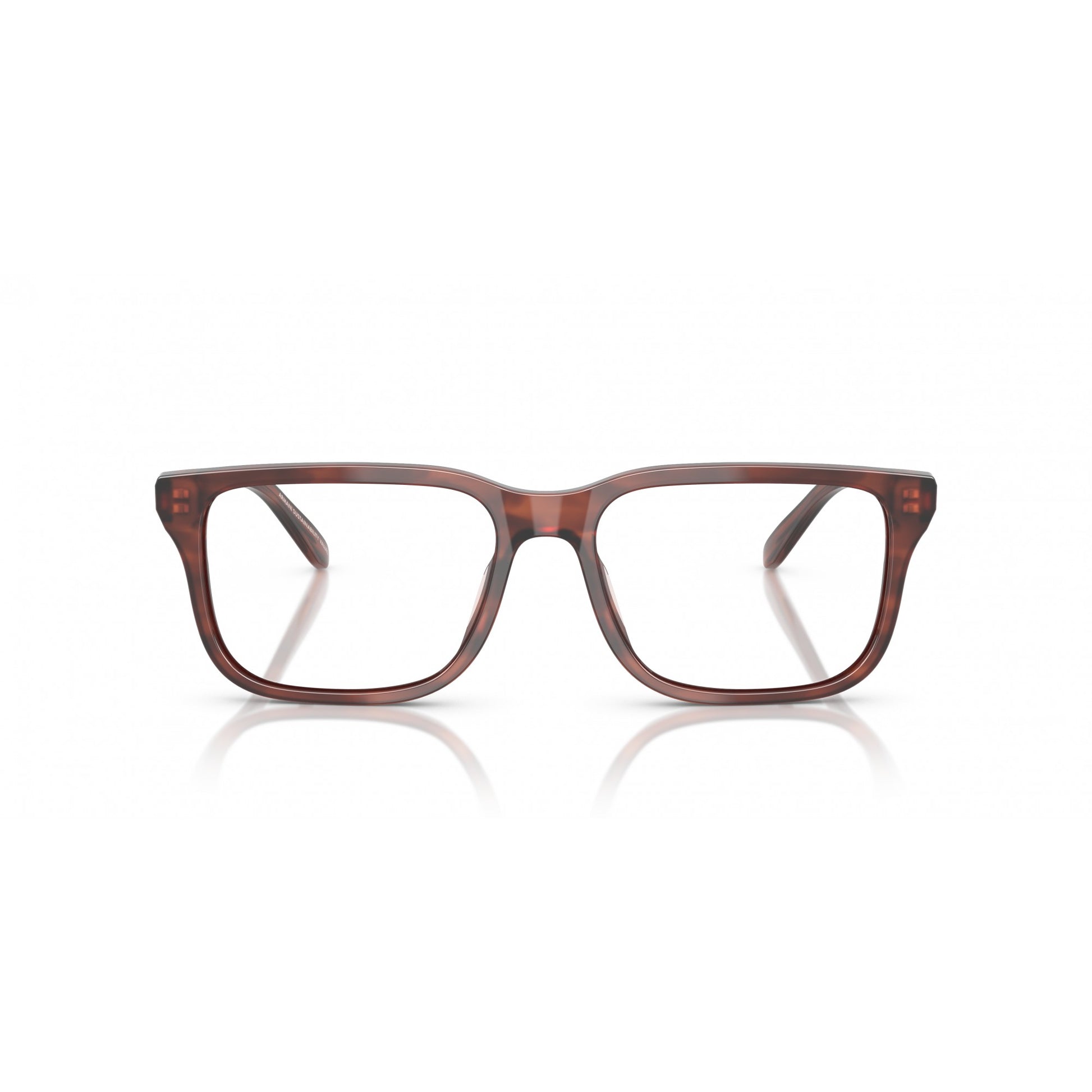 Emporio Armani 0EA3250U