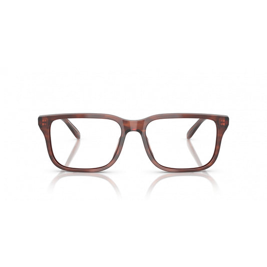 Emporio Armani 0EA3250U