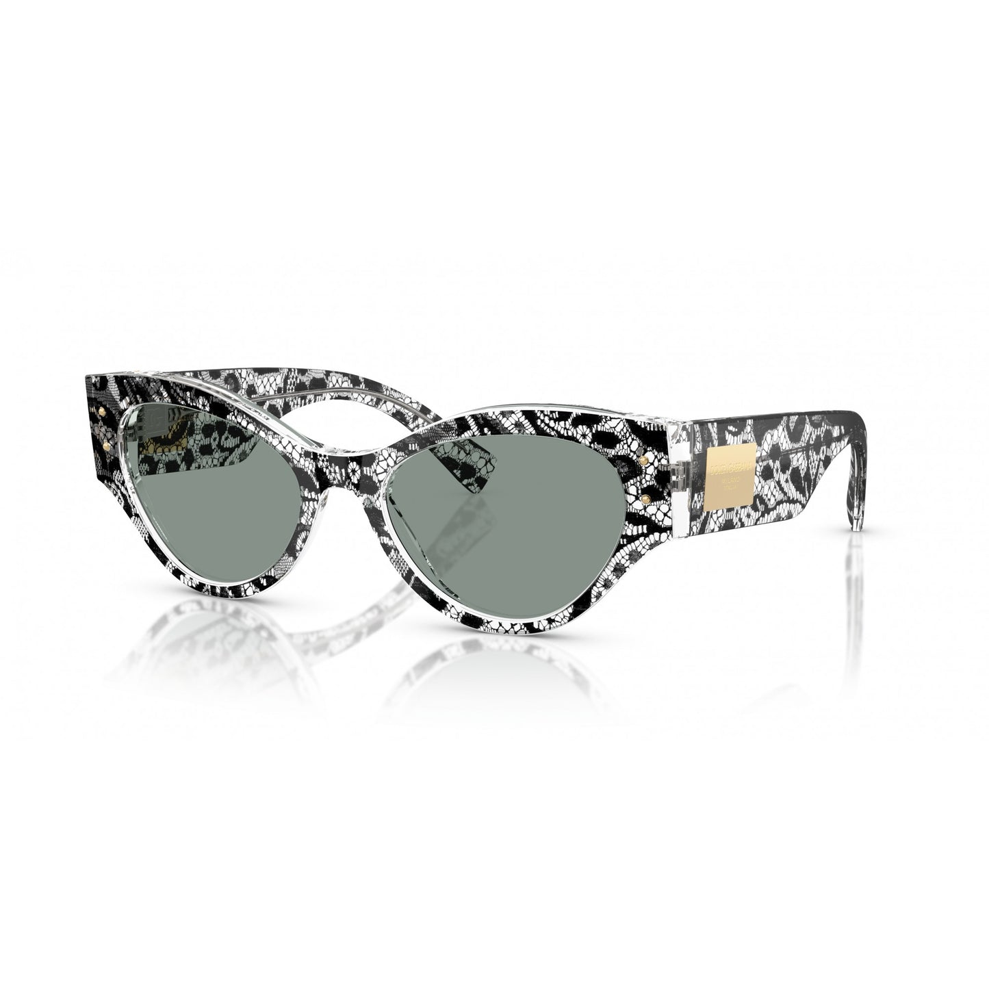 Dolce & Gabbana 0DG4480