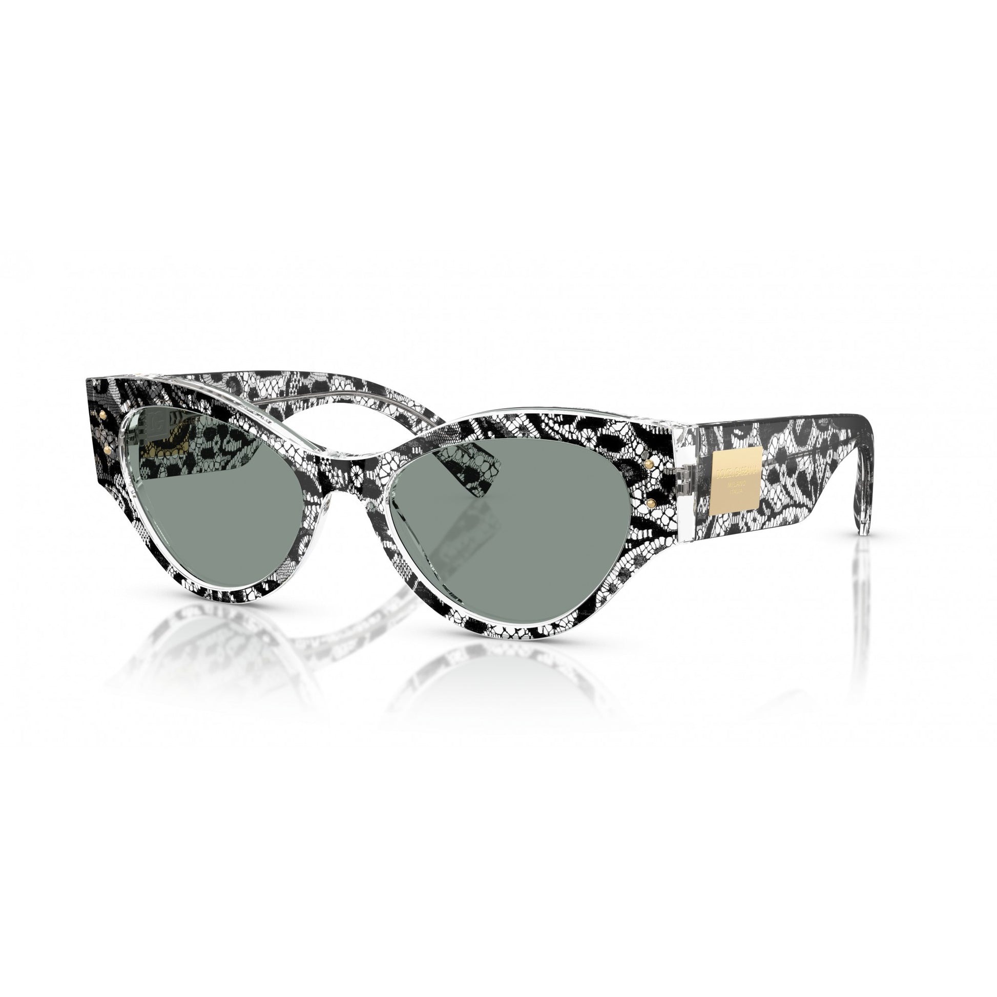 Dolce & Gabbana 0DG4480