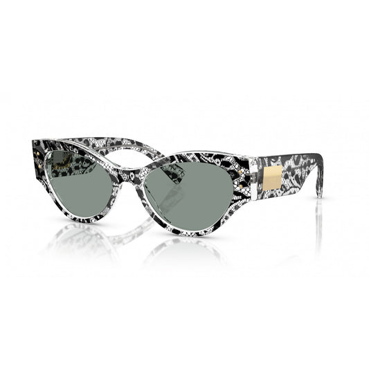 Dolce & Gabbana 0DG4480