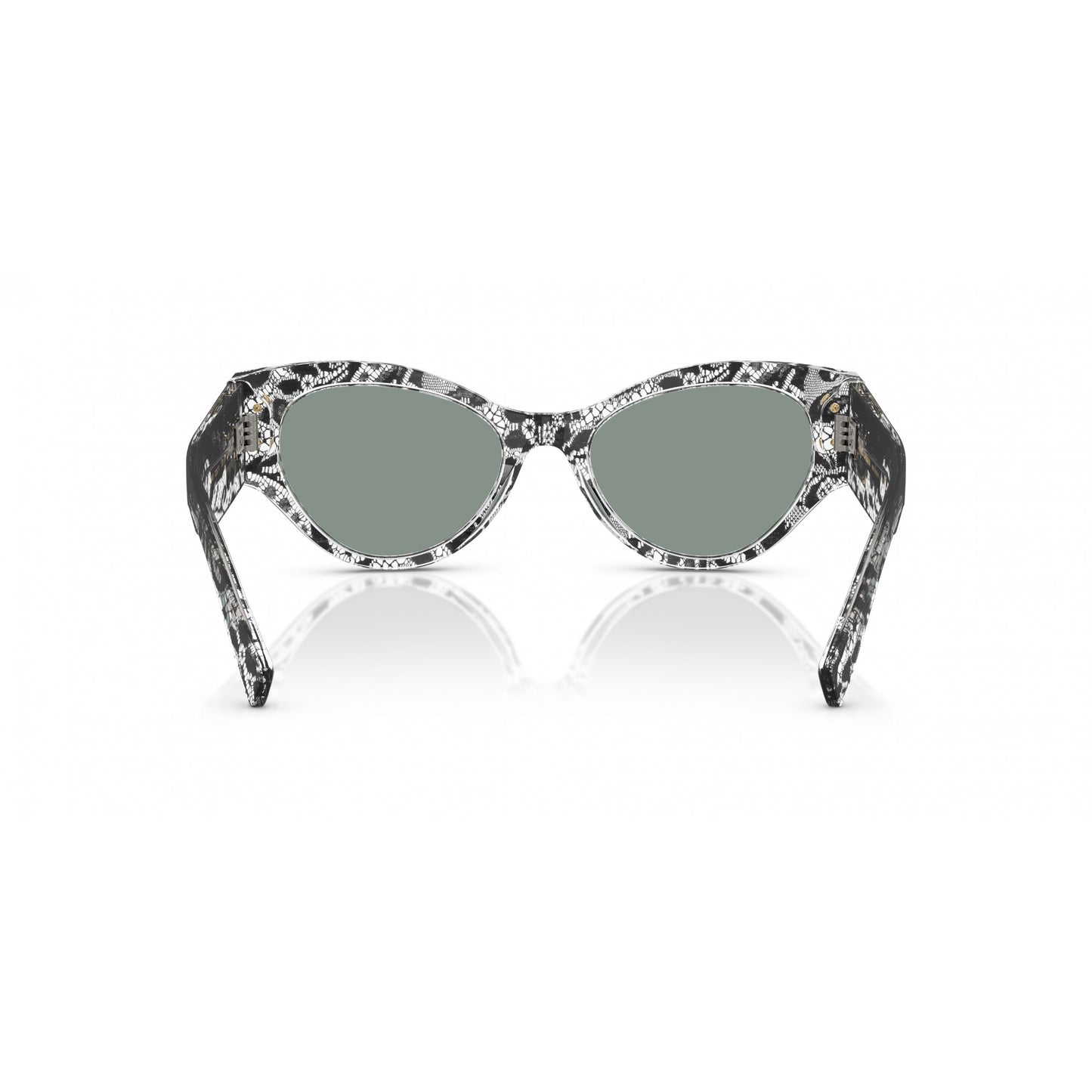 Dolce & Gabbana 0DG4480