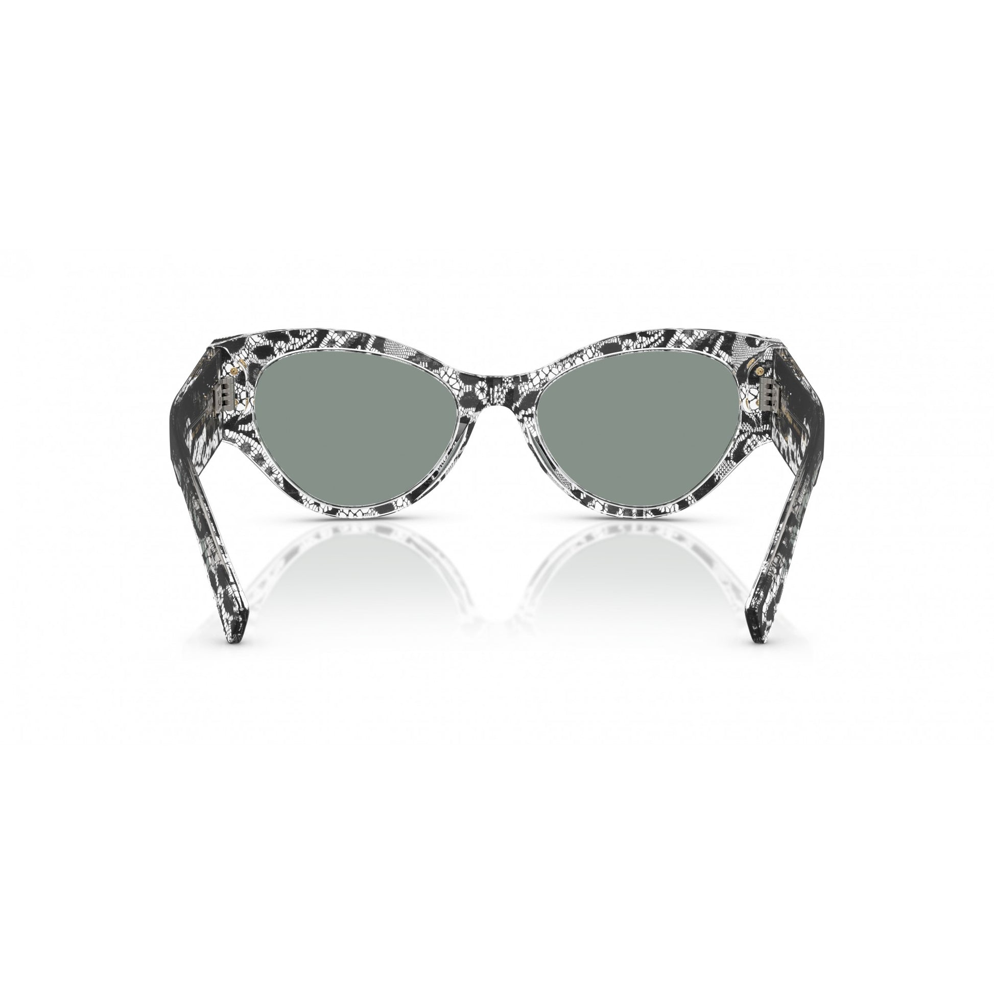 Dolce & Gabbana 0DG4480