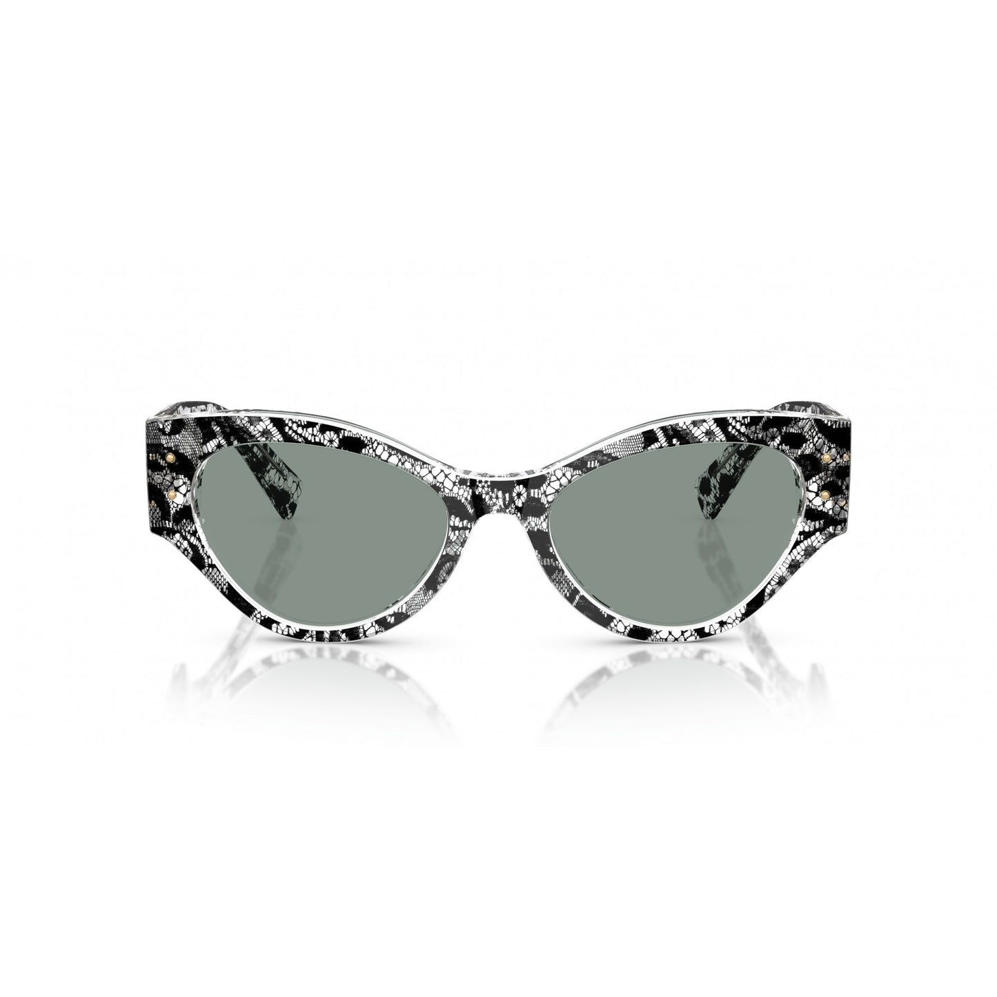Dolce & Gabbana 0DG4480