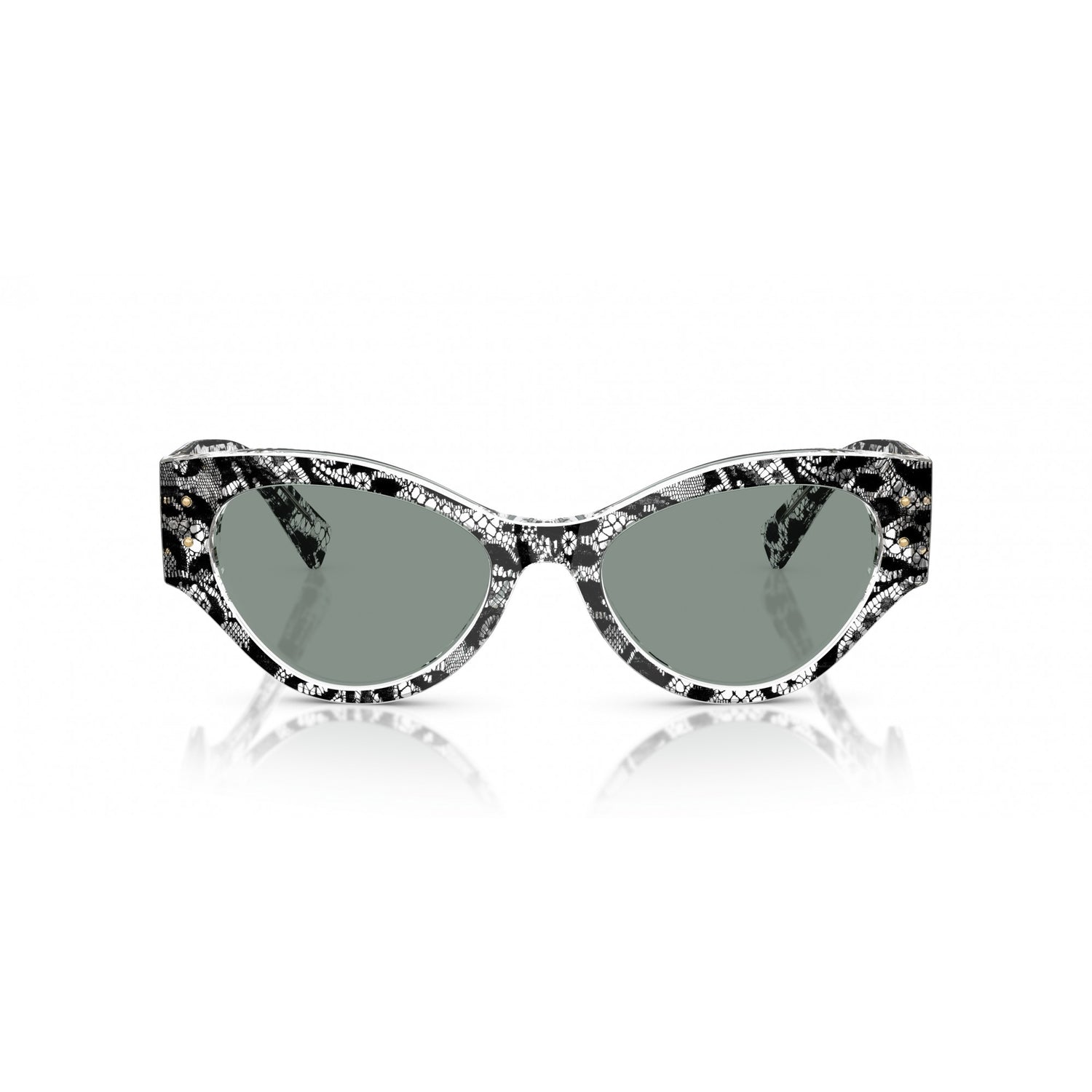 Dolce & Gabbana 0DG4480