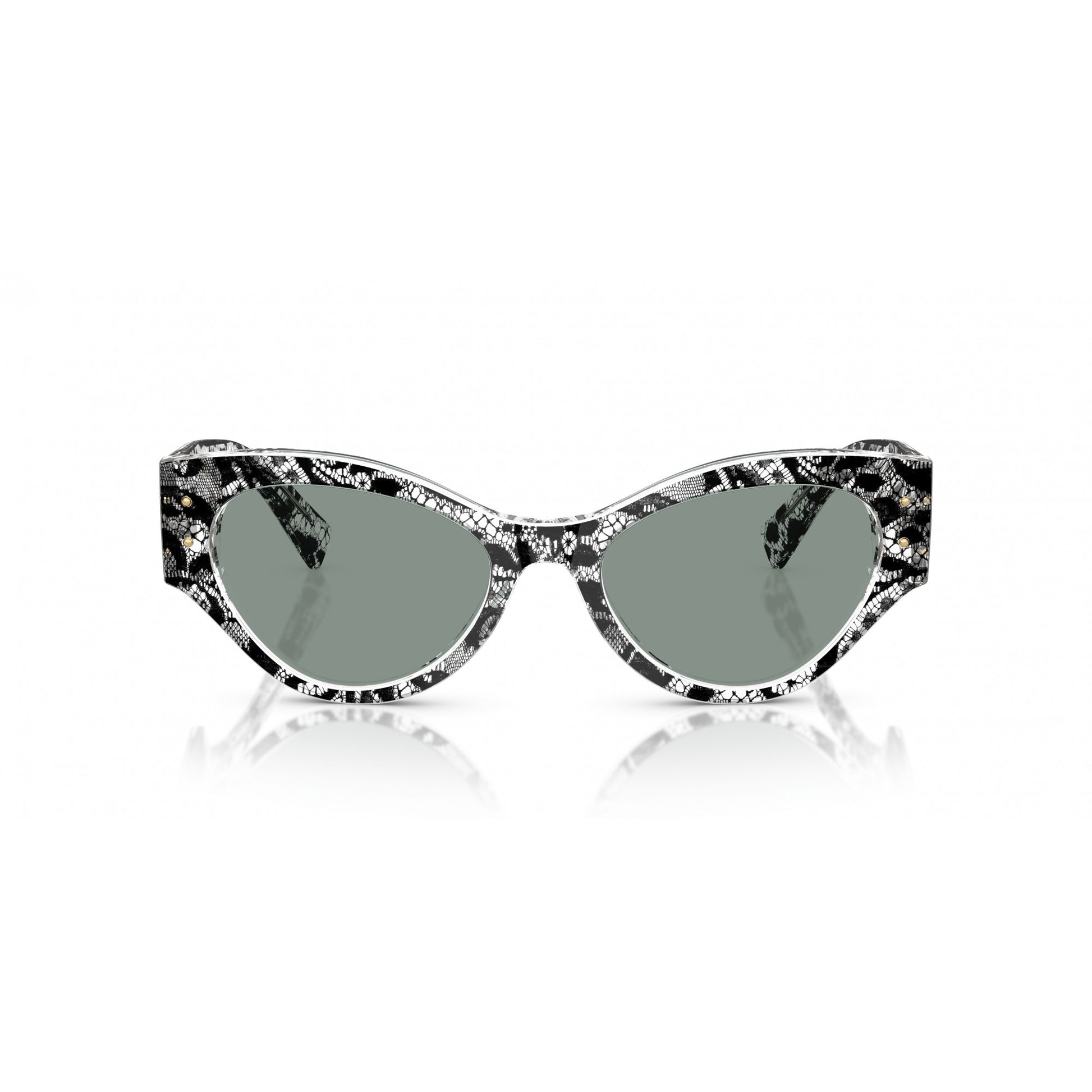 Dolce & Gabbana 0DG4480